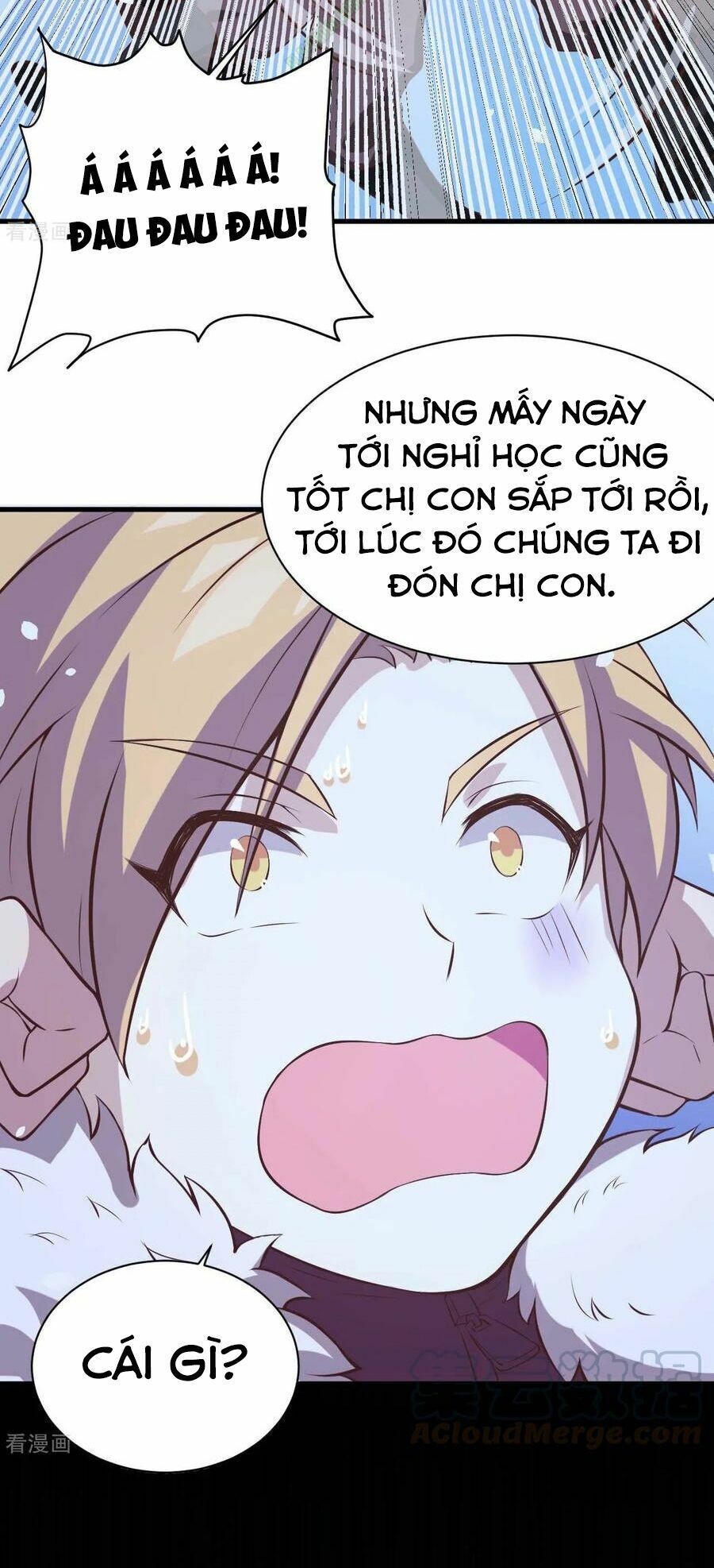 đọc truyện Từ Hôm Nay Bắt Đầu Làm Thành Chủ Chương 102 ảnh 15 tại Thiên Thai Truyện