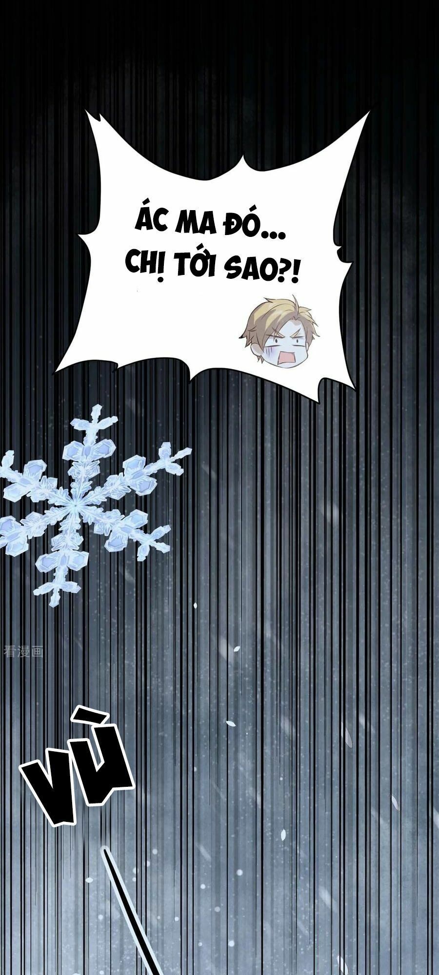 đọc truyện Từ Hôm Nay Bắt Đầu Làm Thành Chủ Chương 102 ảnh 16 tại Thiên Thai Truyện