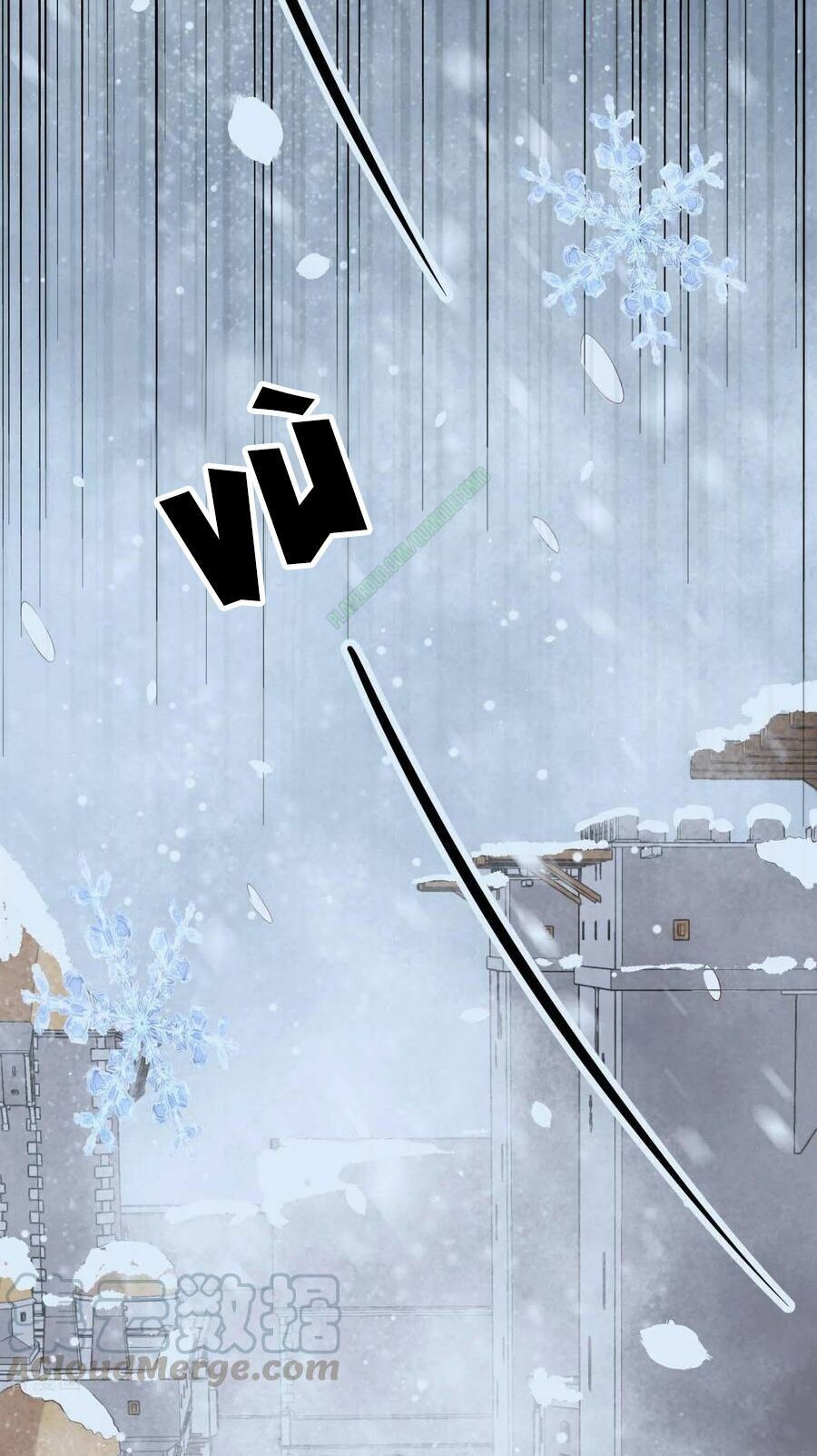 đọc truyện Từ Hôm Nay Bắt Đầu Làm Thành Chủ Chương 102 ảnh 17 tại Thiên Thai Truyện