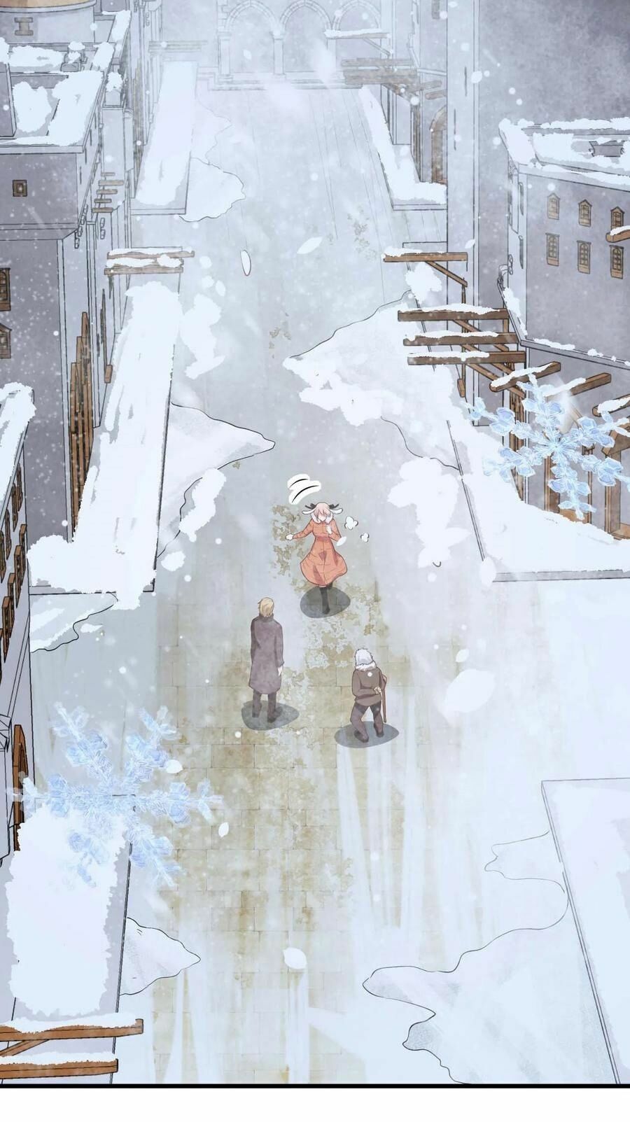 đọc truyện Từ Hôm Nay Bắt Đầu Làm Thành Chủ Chương 102 ảnh 18 tại Thiên Thai Truyện