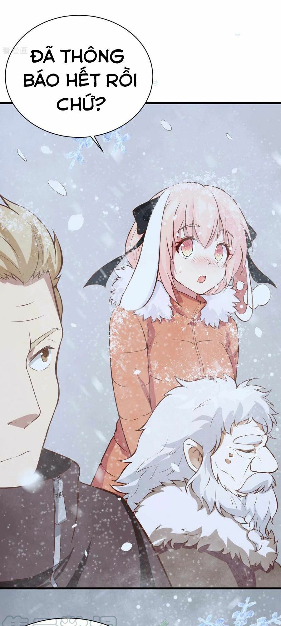 đọc truyện Từ Hôm Nay Bắt Đầu Làm Thành Chủ Chương 102 ảnh 19 tại Thiên Thai Truyện