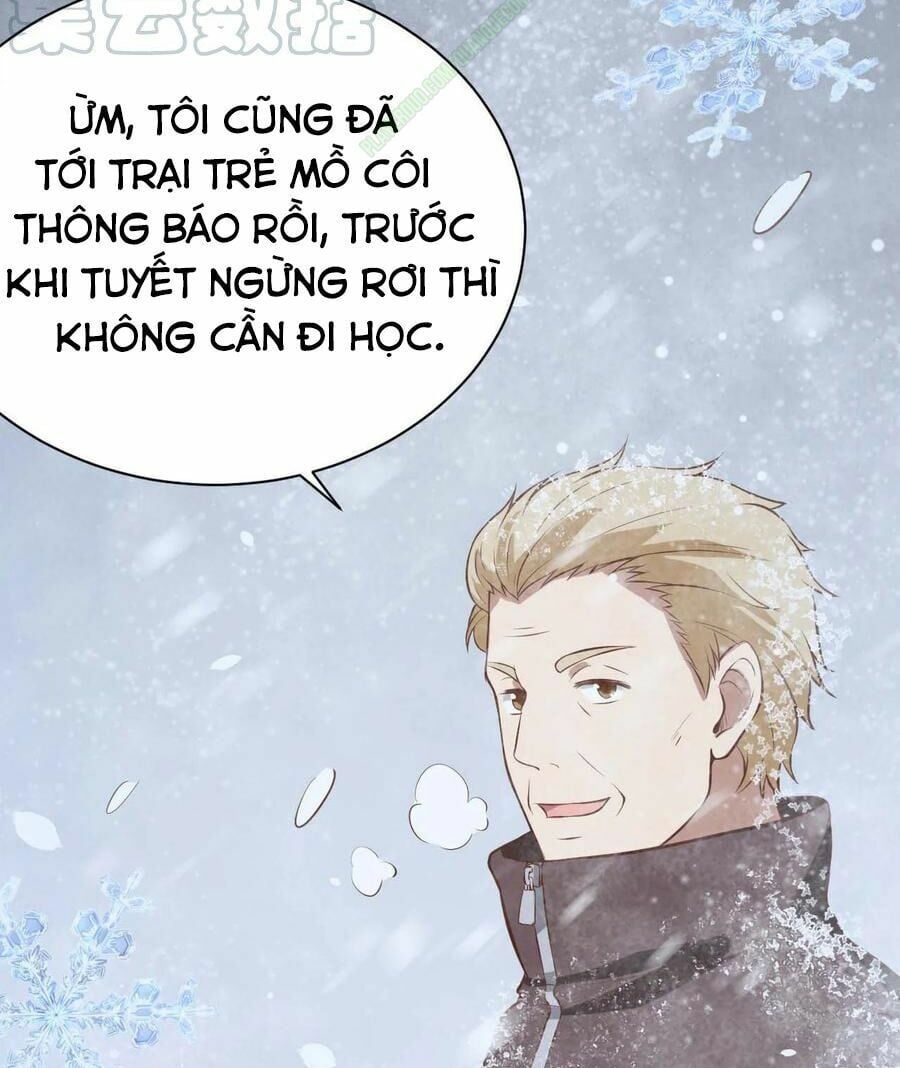 đọc truyện Từ Hôm Nay Bắt Đầu Làm Thành Chủ Chương 102 ảnh 20 tại Thiên Thai Truyện