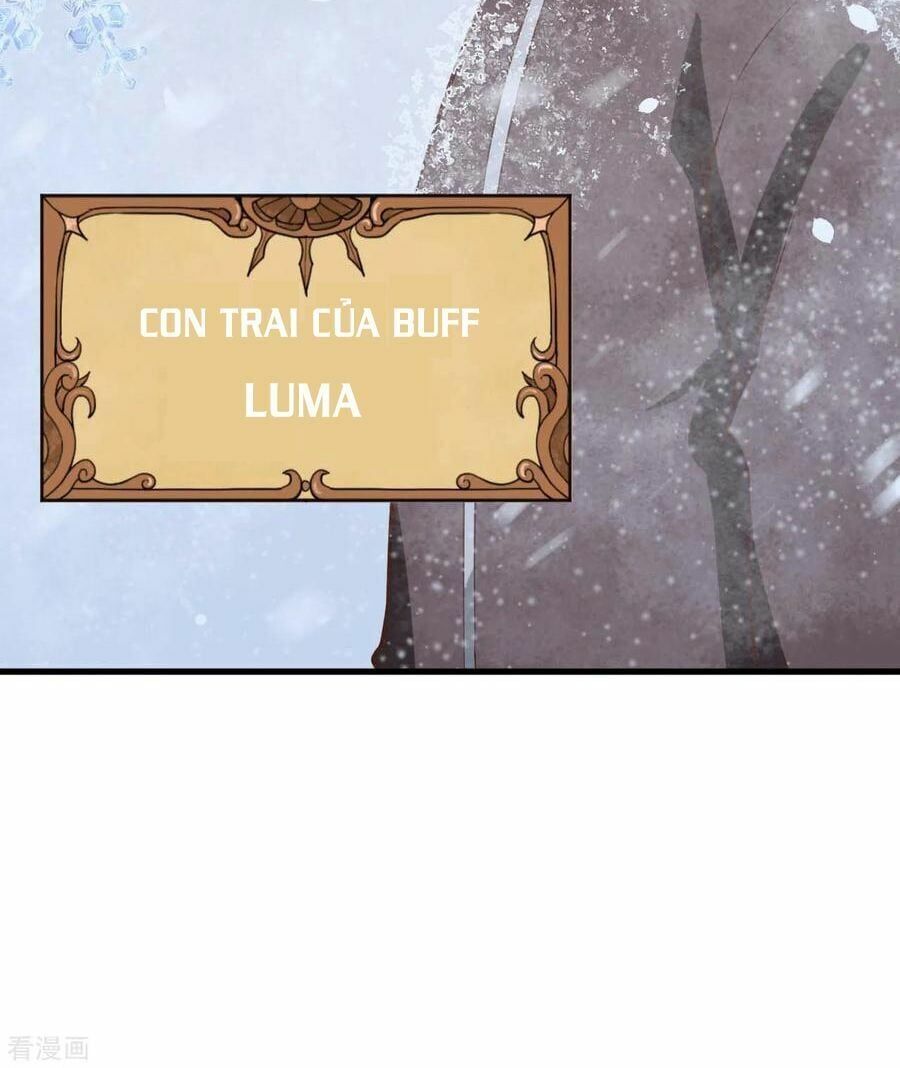 đọc truyện Từ Hôm Nay Bắt Đầu Làm Thành Chủ Chương 102 ảnh 21 tại Thiên Thai Truyện