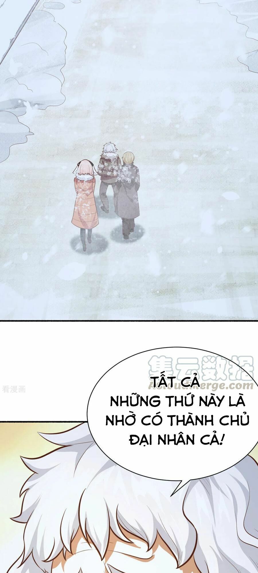 đọc truyện Từ Hôm Nay Bắt Đầu Làm Thành Chủ Chương 102 ảnh 24 tại Thiên Thai Truyện