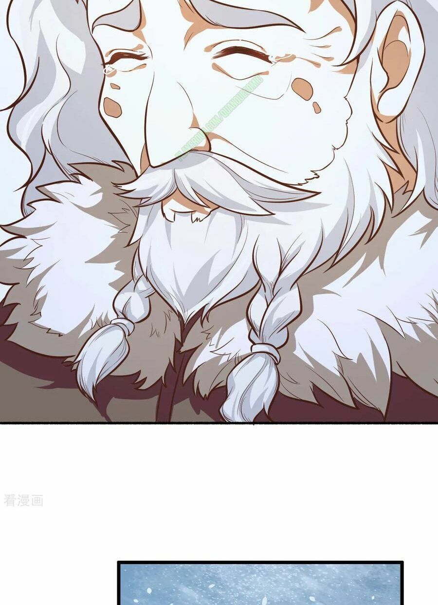 đọc truyện Từ Hôm Nay Bắt Đầu Làm Thành Chủ Chương 102 ảnh 25 tại Thiên Thai Truyện