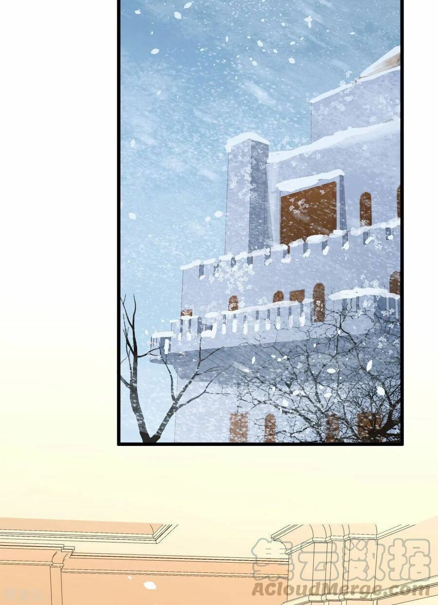 đọc truyện Từ Hôm Nay Bắt Đầu Làm Thành Chủ Chương 102 ảnh 26 tại Thiên Thai Truyện