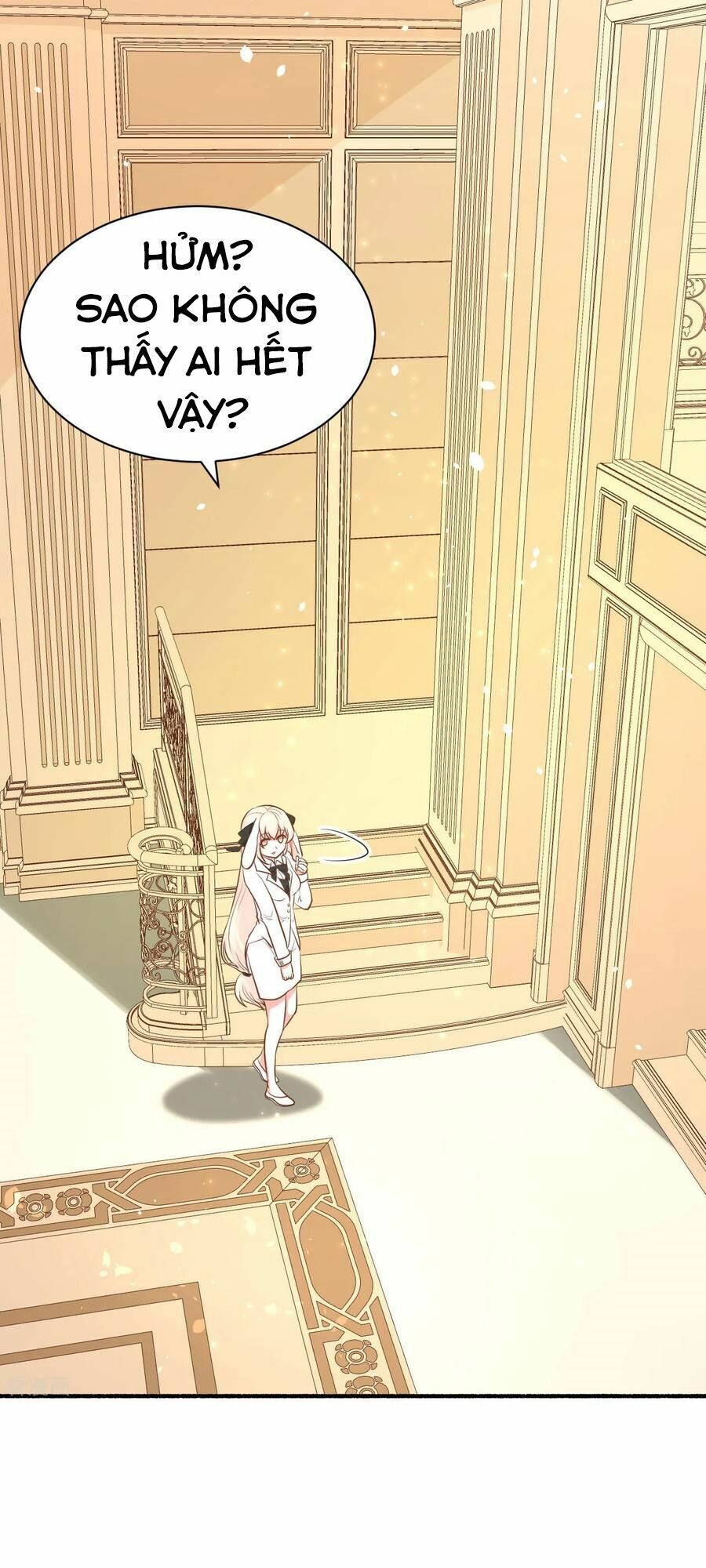 đọc truyện Từ Hôm Nay Bắt Đầu Làm Thành Chủ Chương 102 ảnh 27 tại Thiên Thai Truyện