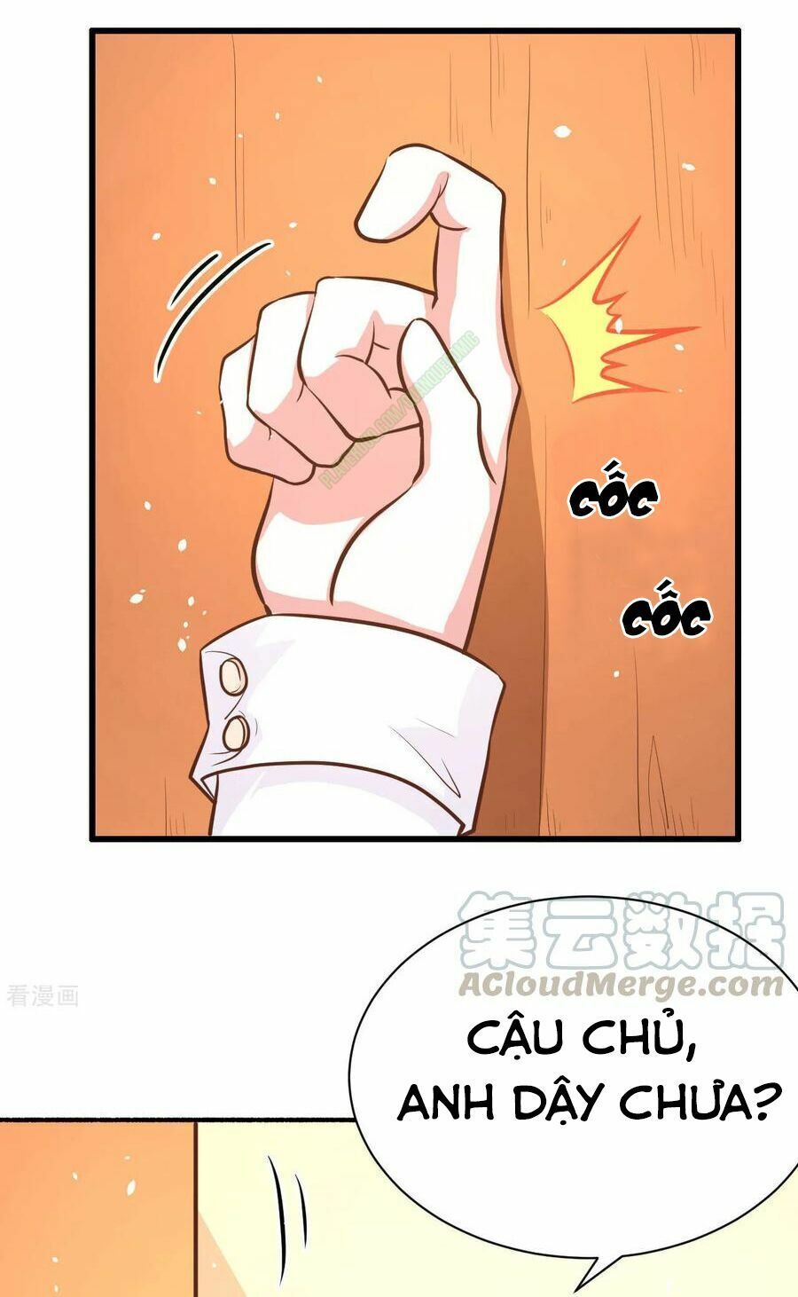 đọc truyện Từ Hôm Nay Bắt Đầu Làm Thành Chủ Chương 102 ảnh 28 tại Thiên Thai Truyện