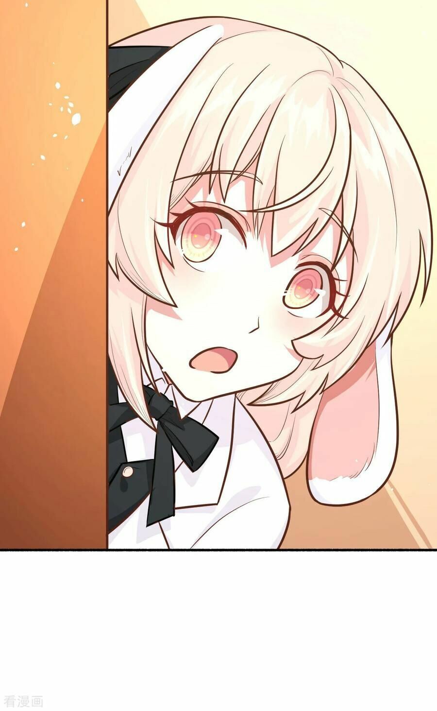 đọc truyện Từ Hôm Nay Bắt Đầu Làm Thành Chủ Chương 102 ảnh 29 tại Thiên Thai Truyện