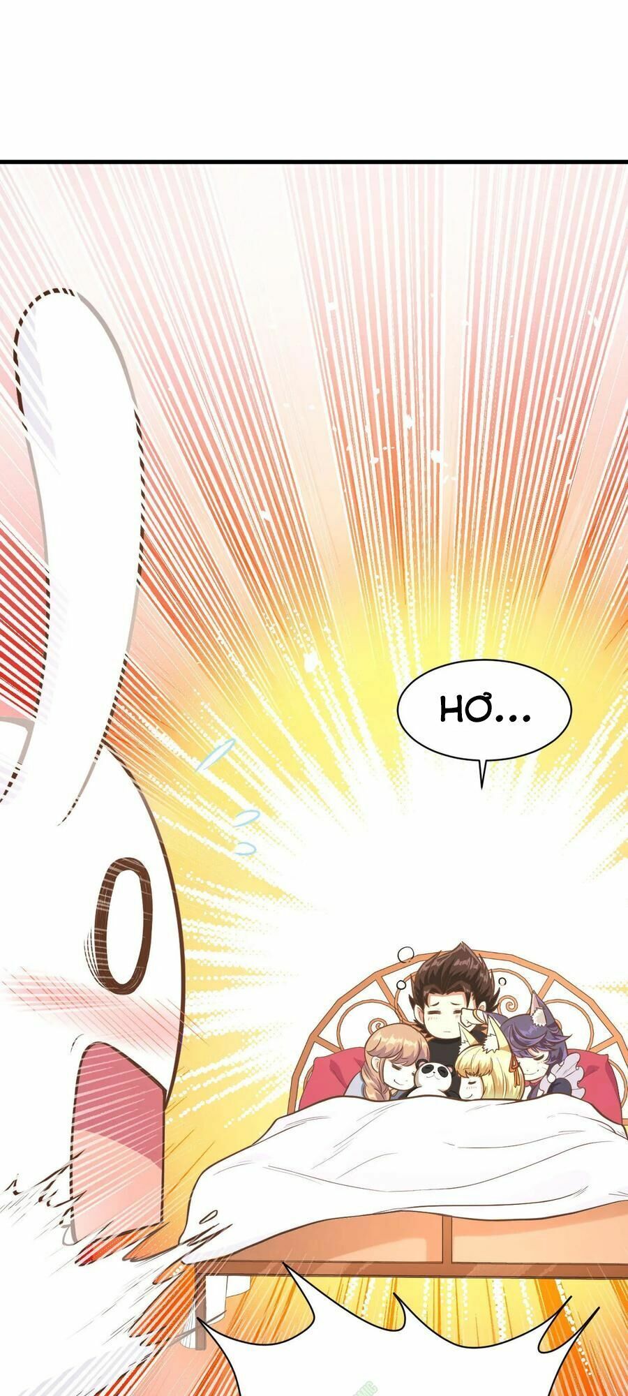 đọc truyện Từ Hôm Nay Bắt Đầu Làm Thành Chủ Chương 102 ảnh 30 tại Thiên Thai Truyện