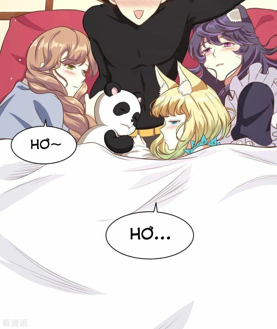 đọc truyện Từ Hôm Nay Bắt Đầu Làm Thành Chủ Chương 102 ảnh 32 tại Thiên Thai Truyện