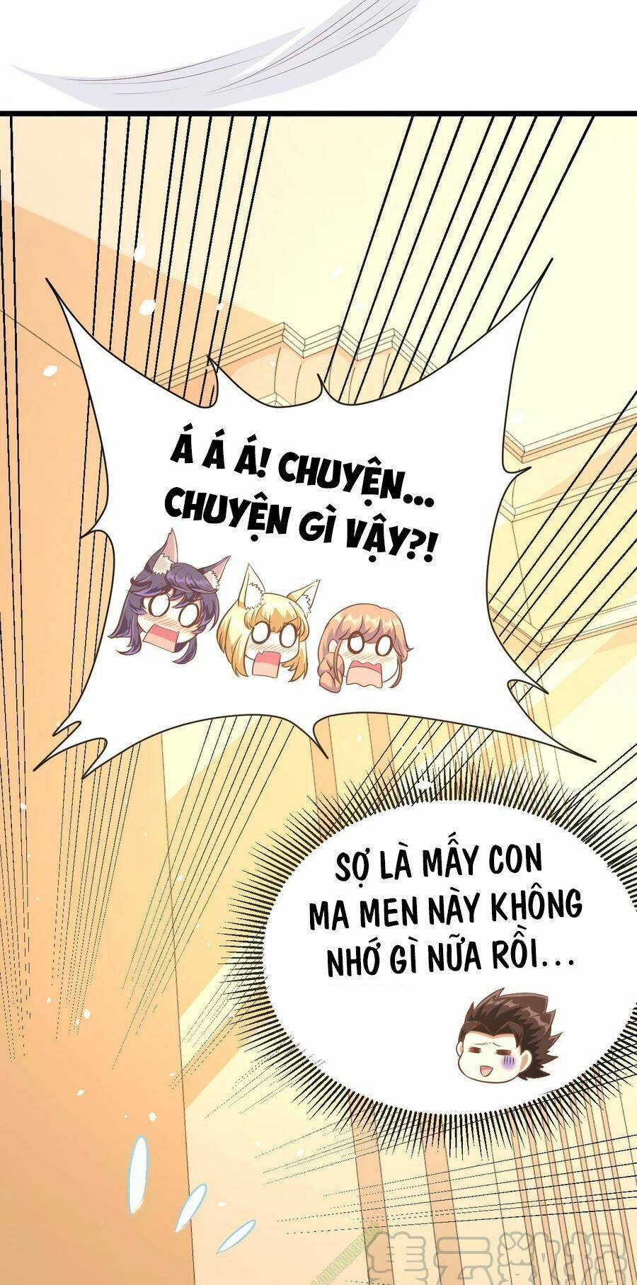 đọc truyện Từ Hôm Nay Bắt Đầu Làm Thành Chủ Chương 102 ảnh 33 tại Thiên Thai Truyện