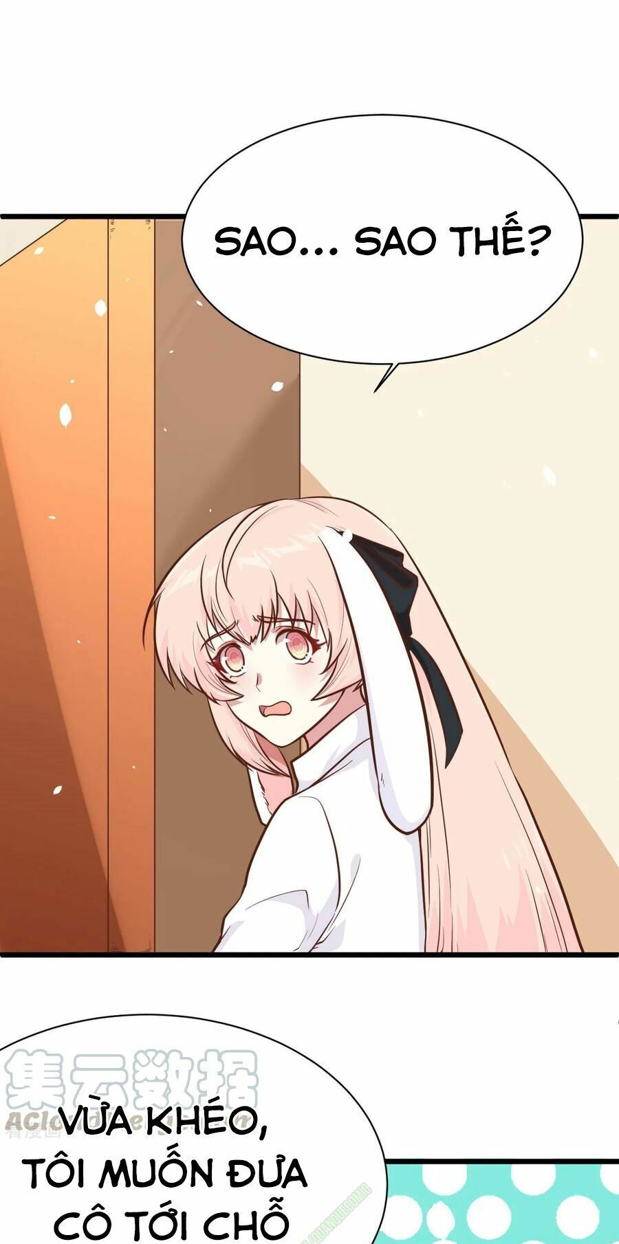 đọc truyện Từ Hôm Nay Bắt Đầu Làm Thành Chủ Chương 102 ảnh 35 tại Thiên Thai Truyện