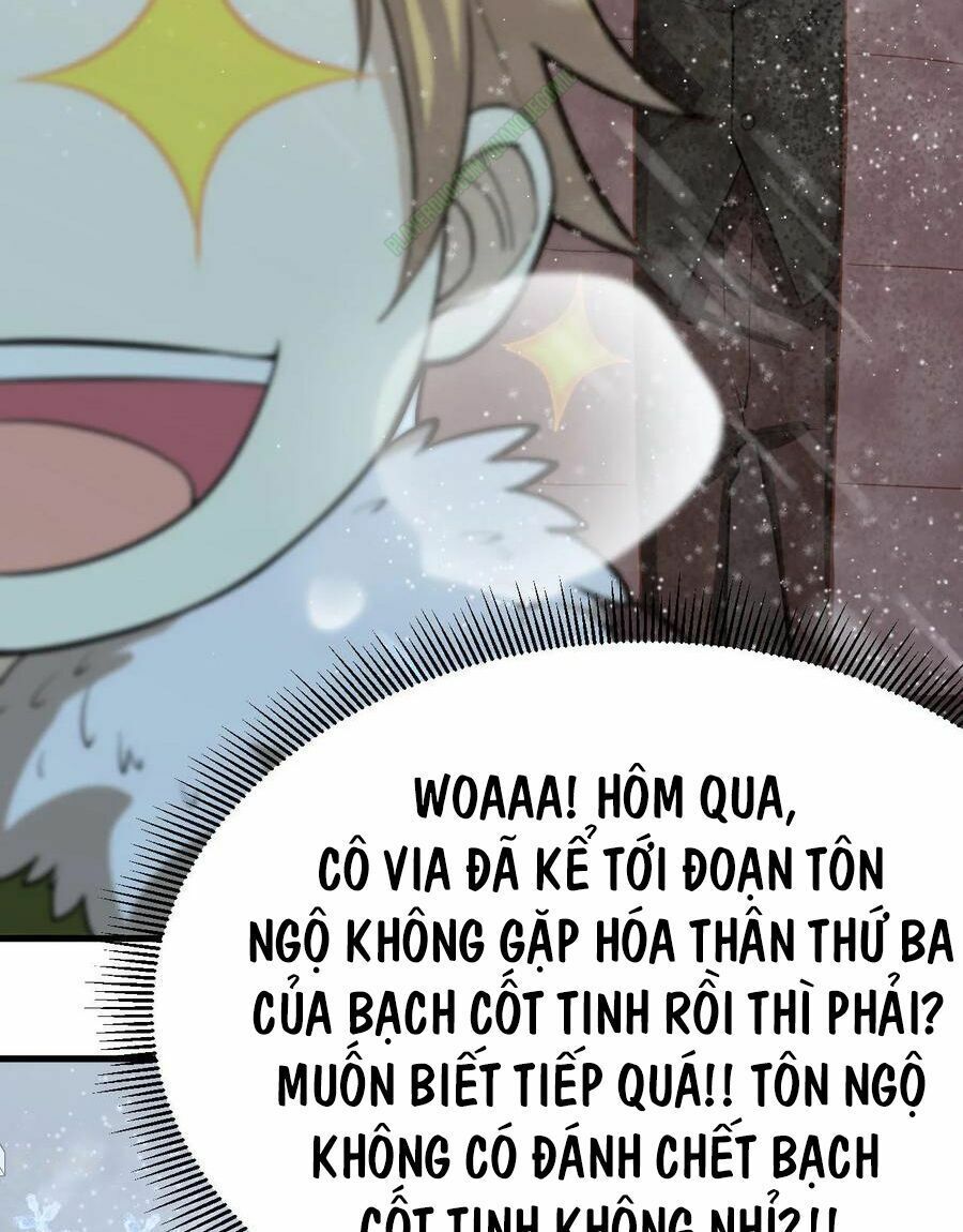 đọc truyện Từ Hôm Nay Bắt Đầu Làm Thành Chủ Chương 102 ảnh 6 tại Thiên Thai Truyện