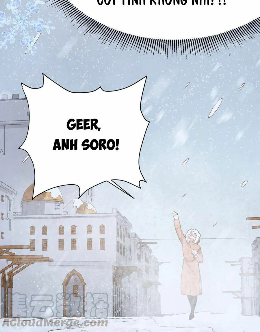 đọc truyện Từ Hôm Nay Bắt Đầu Làm Thành Chủ Chương 102 ảnh 7 tại Thiên Thai Truyện