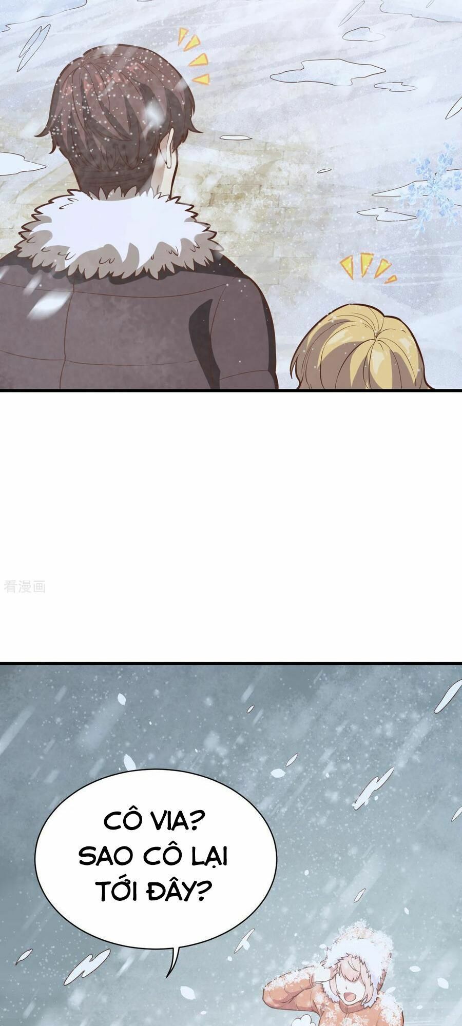 đọc truyện Từ Hôm Nay Bắt Đầu Làm Thành Chủ Chương 102 ảnh 8 tại Thiên Thai Truyện