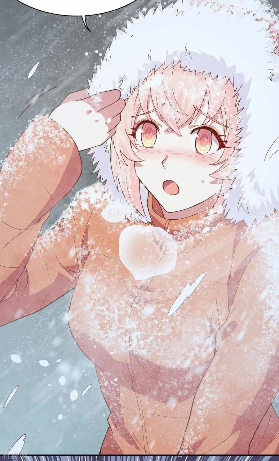 đọc truyện Từ Hôm Nay Bắt Đầu Làm Thành Chủ Chương 102 ảnh 10 tại Thiên Thai Truyện