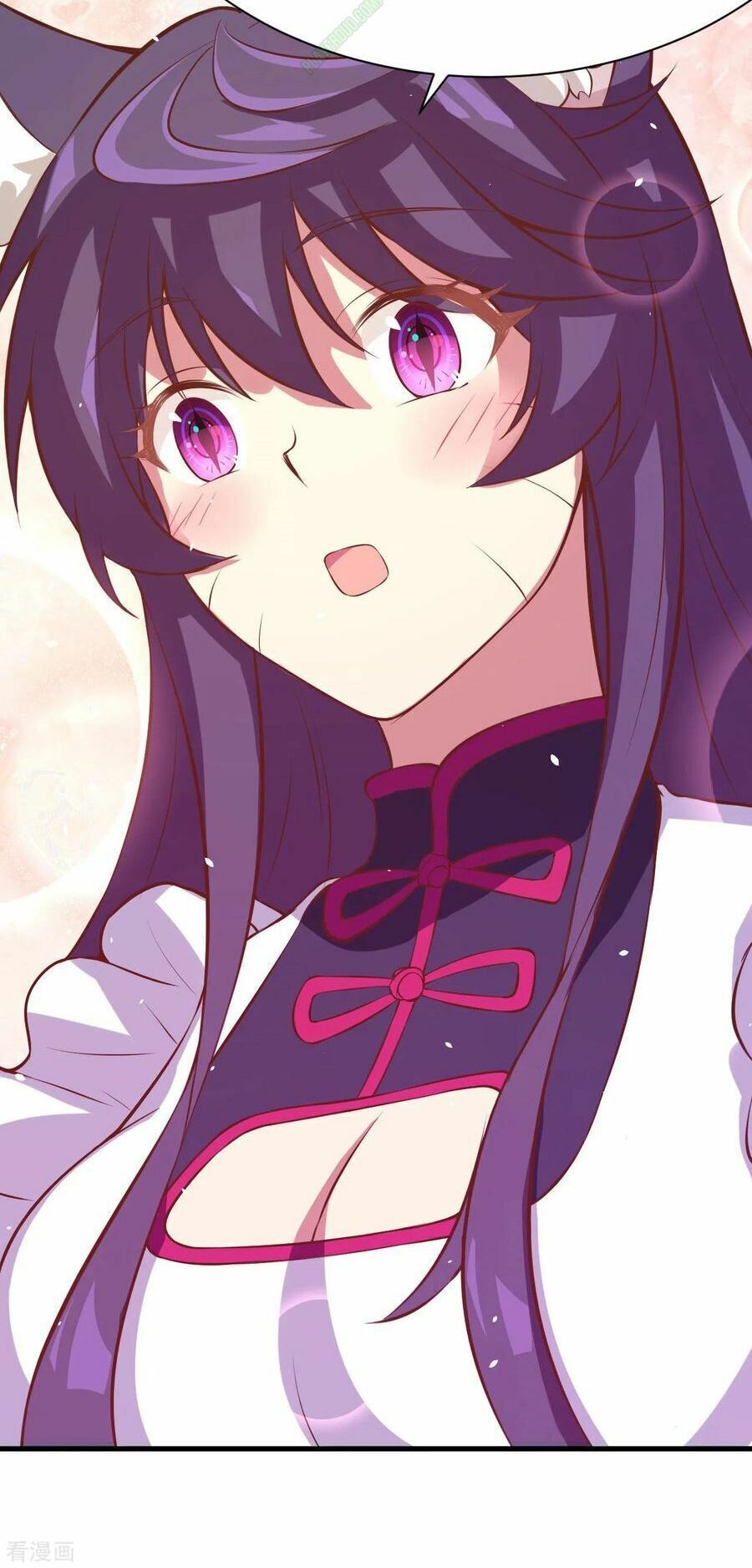 đọc truyện Từ Hôm Nay Bắt Đầu Làm Thành Chủ Chương 103.2 ảnh 14 tại Thiên Thai Truyện