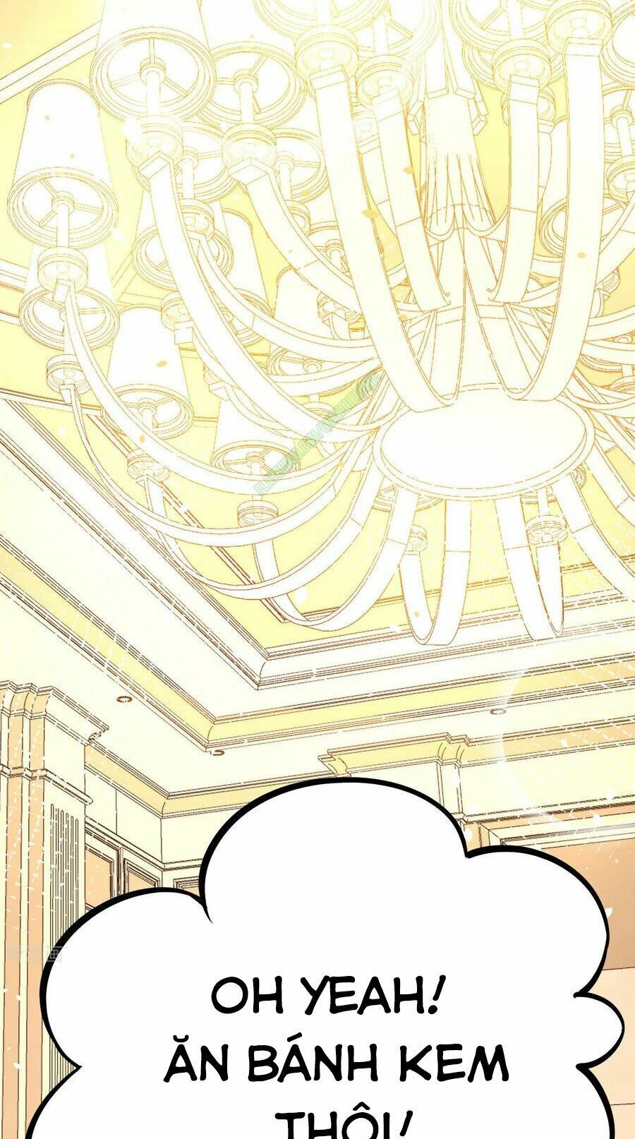 đọc truyện Từ Hôm Nay Bắt Đầu Làm Thành Chủ Chương 103.2 ảnh 18 tại Thiên Thai Truyện