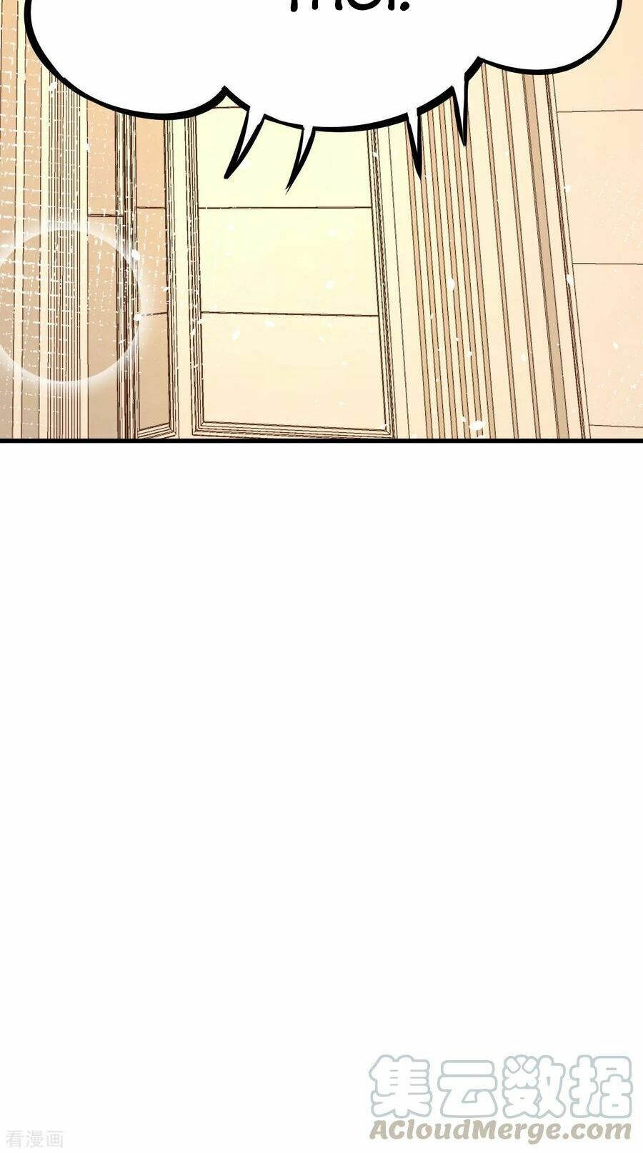 đọc truyện Từ Hôm Nay Bắt Đầu Làm Thành Chủ Chương 103.2 ảnh 19 tại Thiên Thai Truyện