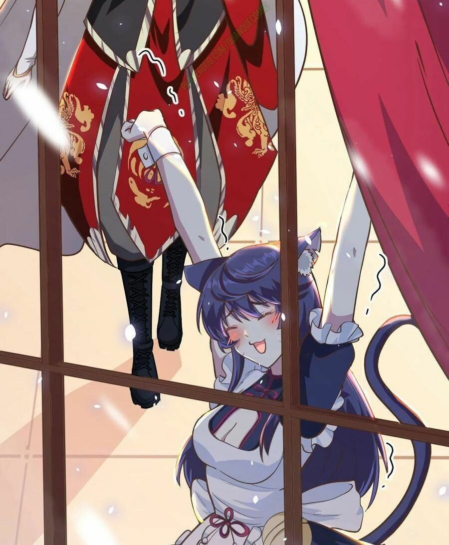 đọc truyện Từ Hôm Nay Bắt Đầu Làm Thành Chủ Chương 103.2 ảnh 23 tại Thiên Thai Truyện