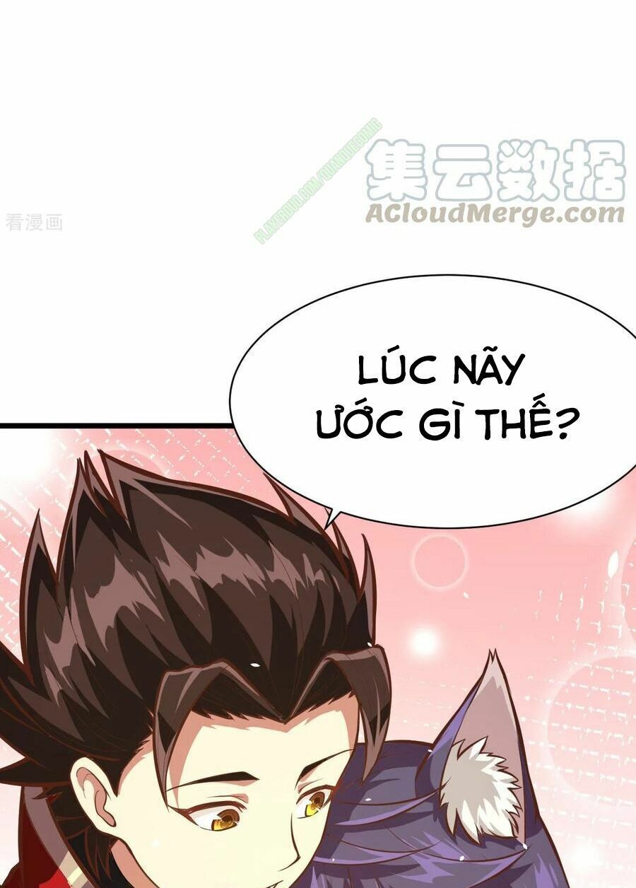 đọc truyện Từ Hôm Nay Bắt Đầu Làm Thành Chủ Chương 103.2 ảnh 26 tại Thiên Thai Truyện