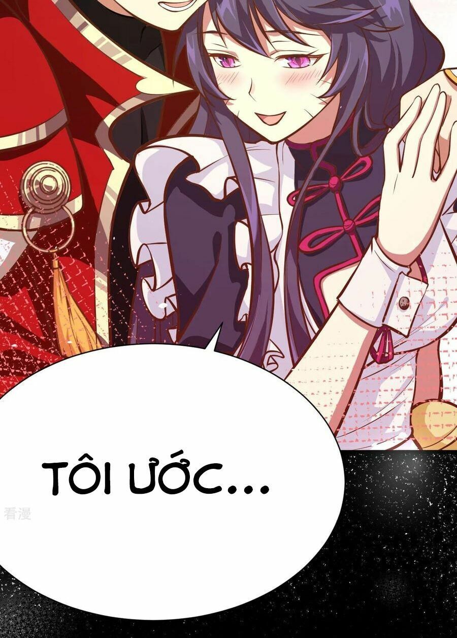 đọc truyện Từ Hôm Nay Bắt Đầu Làm Thành Chủ Chương 103.2 ảnh 27 tại Thiên Thai Truyện