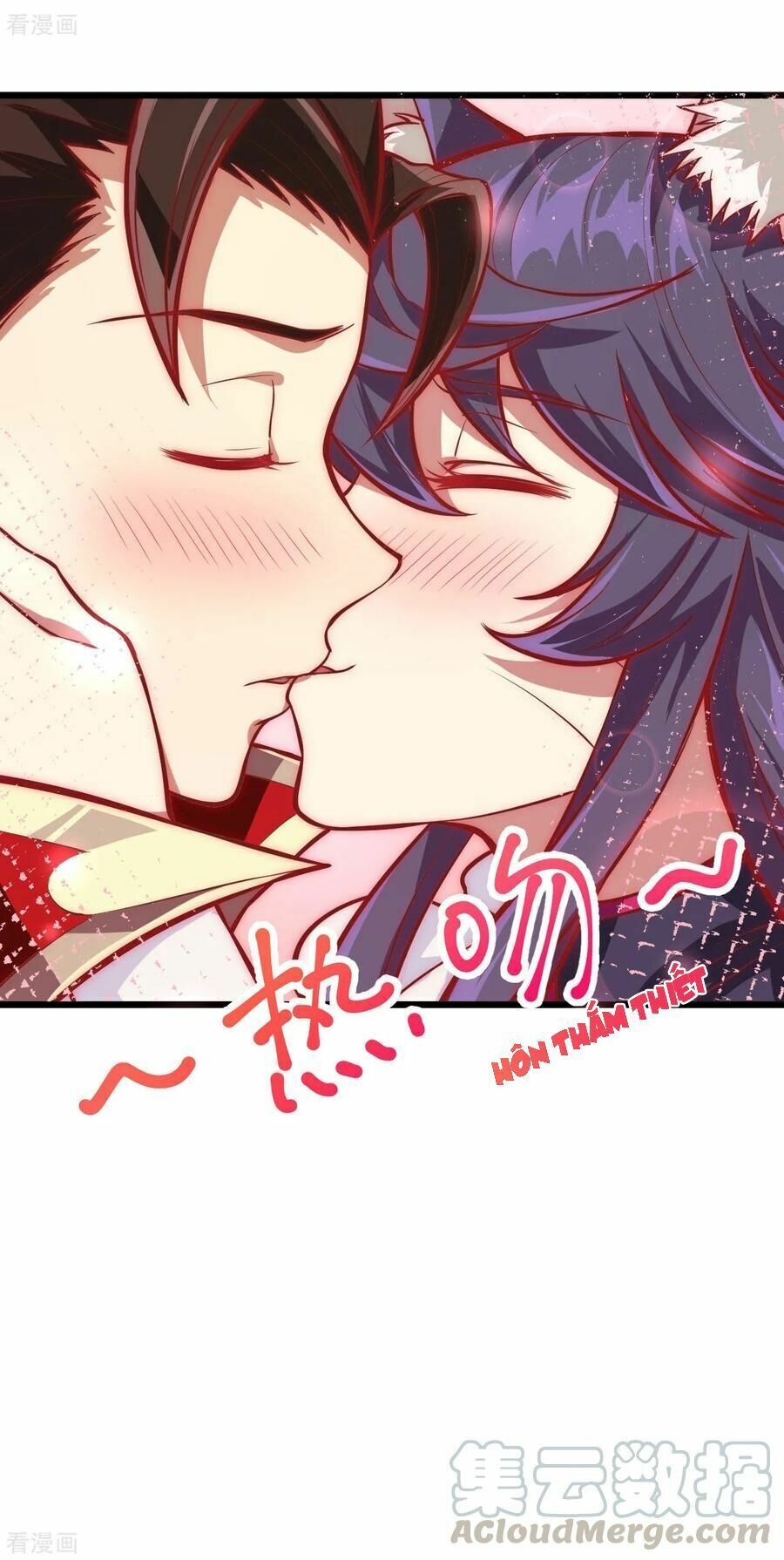 đọc truyện Từ Hôm Nay Bắt Đầu Làm Thành Chủ Chương 103.2 ảnh 30 tại Thiên Thai Truyện