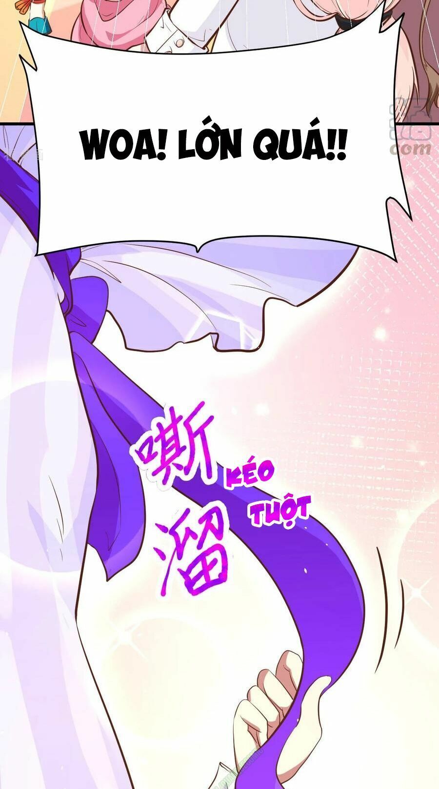 đọc truyện Từ Hôm Nay Bắt Đầu Làm Thành Chủ Chương 103.2 ảnh 5 tại Thiên Thai Truyện