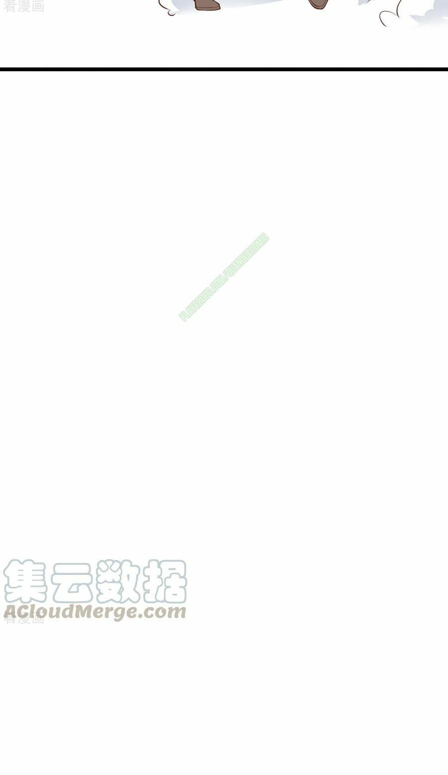 đọc truyện Từ Hôm Nay Bắt Đầu Làm Thành Chủ Chương 103.2 ảnh 32 tại Thiên Thai Truyện