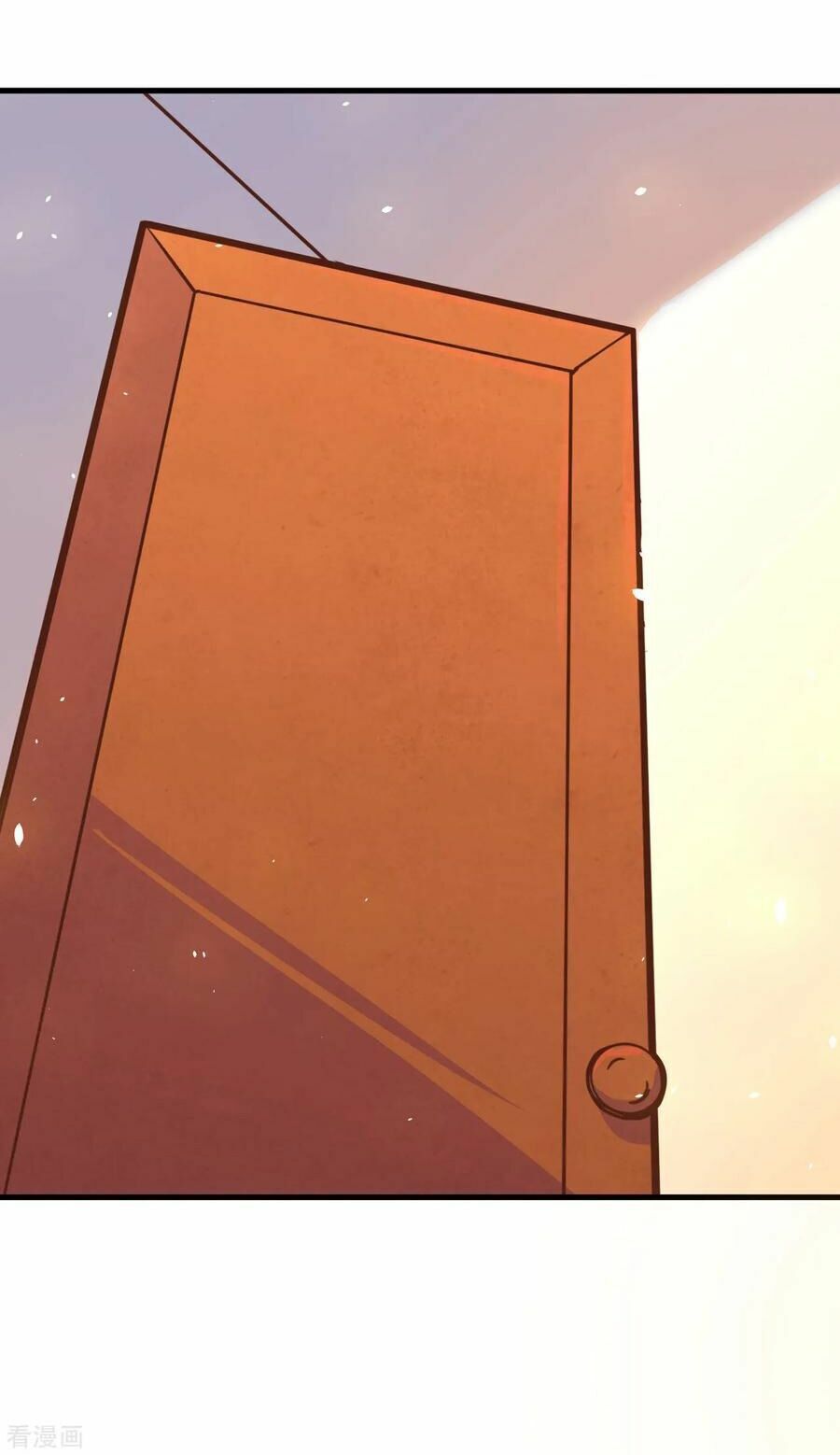 đọc truyện Từ Hôm Nay Bắt Đầu Làm Thành Chủ Chương 103.2 ảnh 33 tại Thiên Thai Truyện