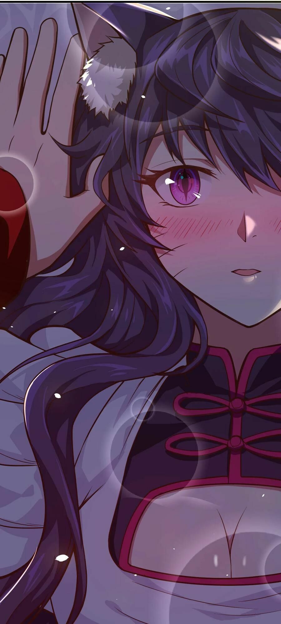 đọc truyện Từ Hôm Nay Bắt Đầu Làm Thành Chủ Chương 103.2 ảnh 34 tại Thiên Thai Truyện