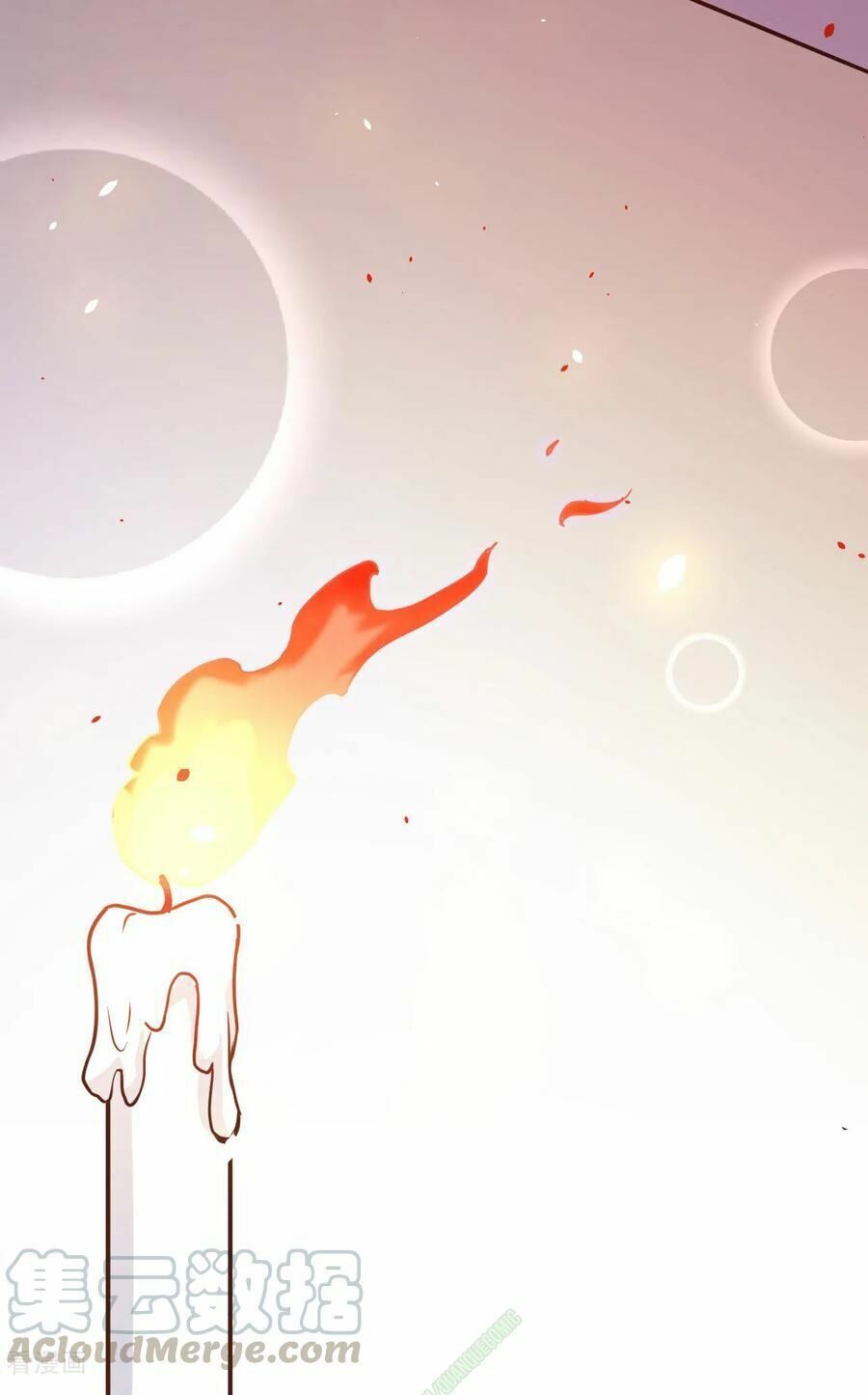 đọc truyện Từ Hôm Nay Bắt Đầu Làm Thành Chủ Chương 103.2 ảnh 37 tại Thiên Thai Truyện