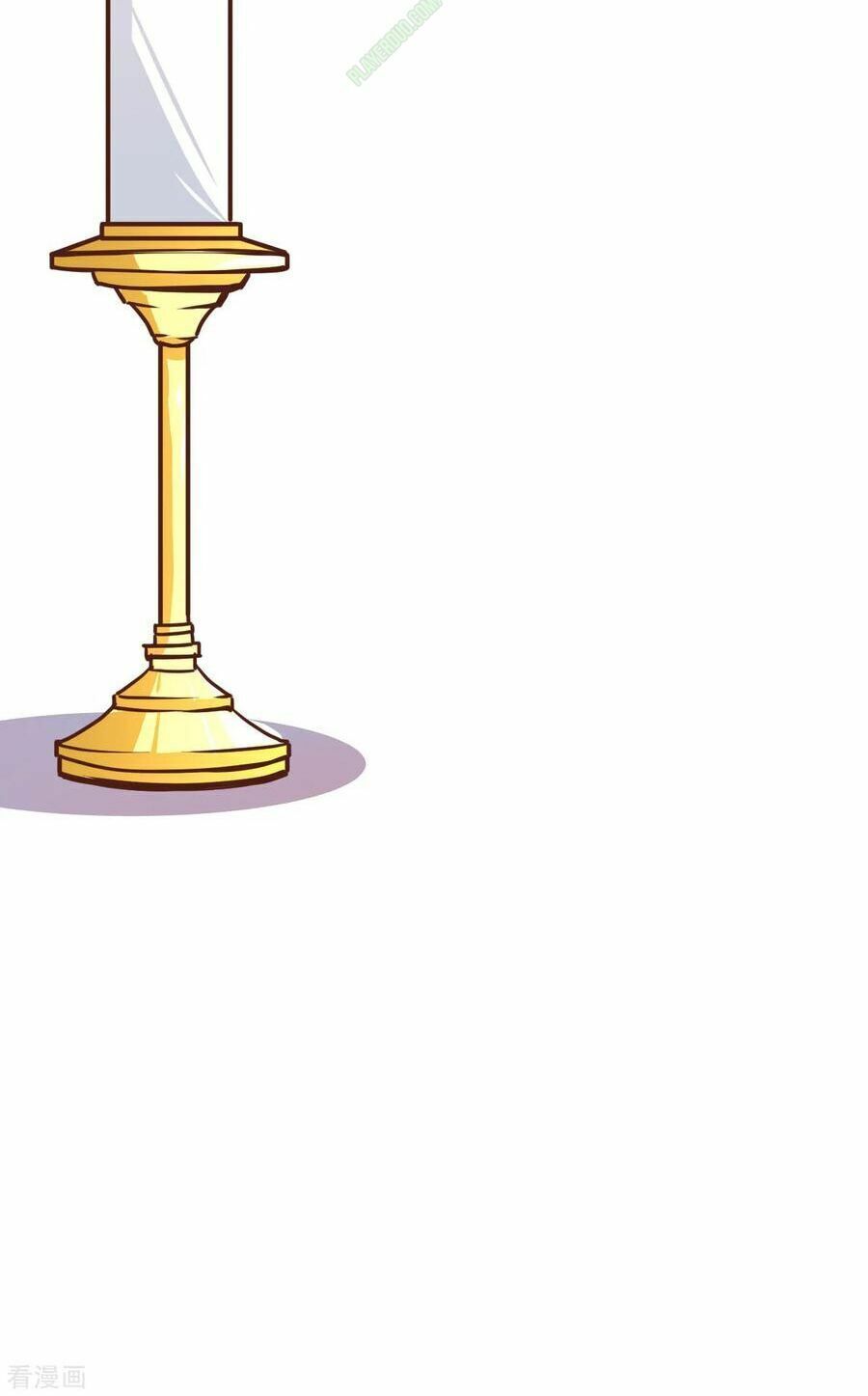 đọc truyện Từ Hôm Nay Bắt Đầu Làm Thành Chủ Chương 103.2 ảnh 38 tại Thiên Thai Truyện