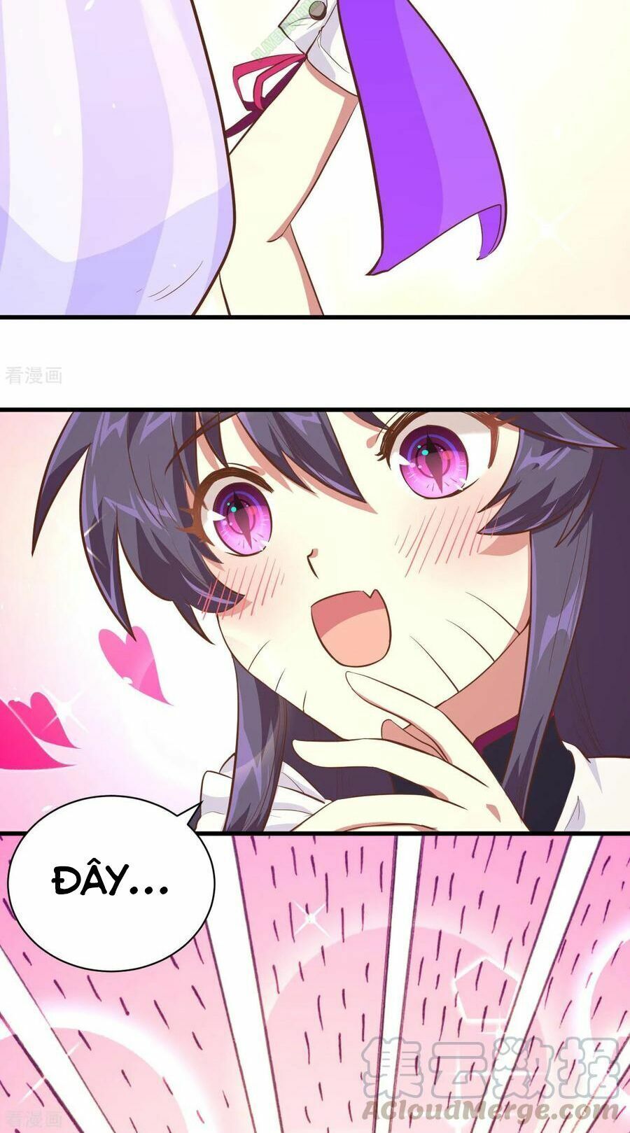 đọc truyện Từ Hôm Nay Bắt Đầu Làm Thành Chủ Chương 103.2 ảnh 6 tại Thiên Thai Truyện