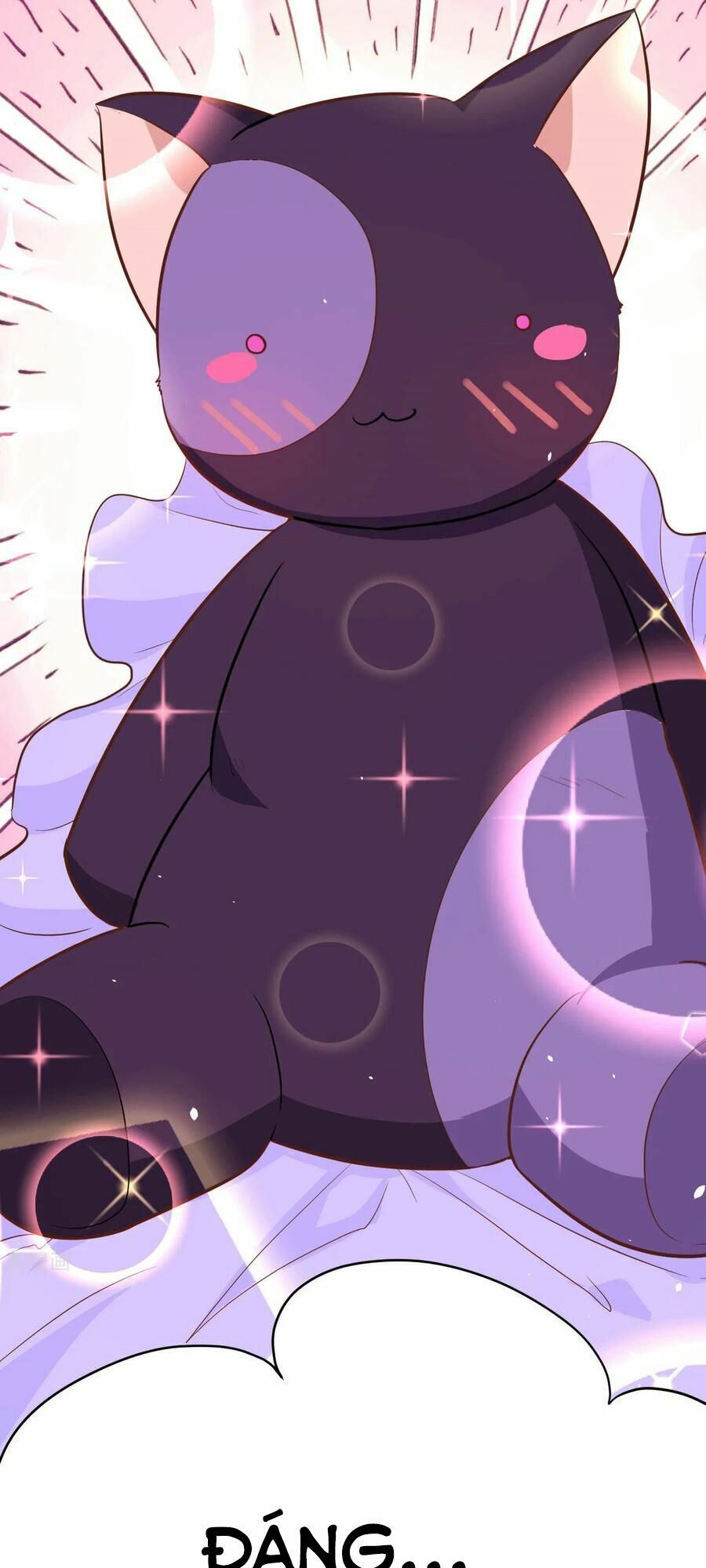 đọc truyện Từ Hôm Nay Bắt Đầu Làm Thành Chủ Chương 103.2 ảnh 7 tại Thiên Thai Truyện