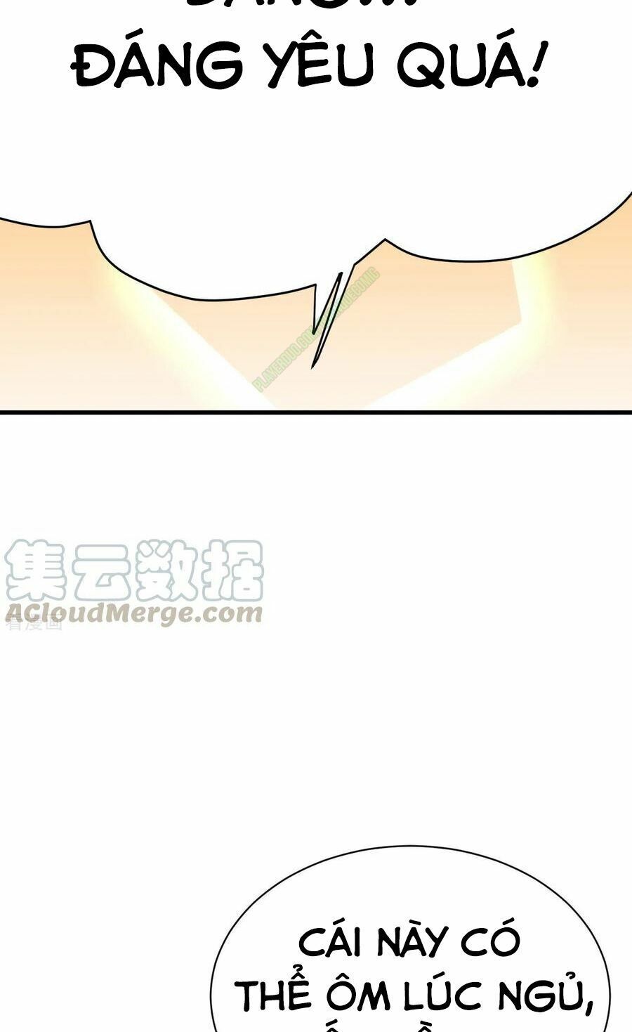 đọc truyện Từ Hôm Nay Bắt Đầu Làm Thành Chủ Chương 103.2 ảnh 8 tại Thiên Thai Truyện