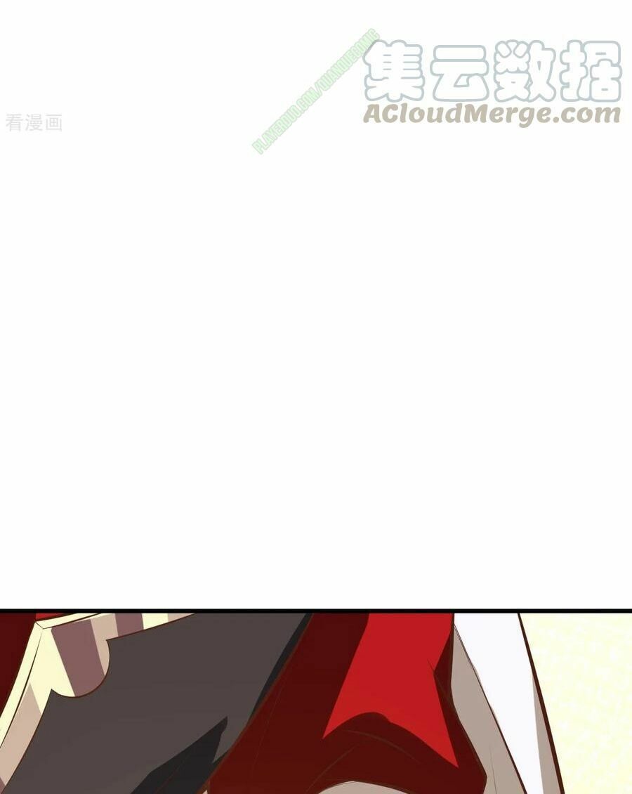 đọc truyện Từ Hôm Nay Bắt Đầu Làm Thành Chủ Chương 103.2 ảnh 11 tại Thiên Thai Truyện