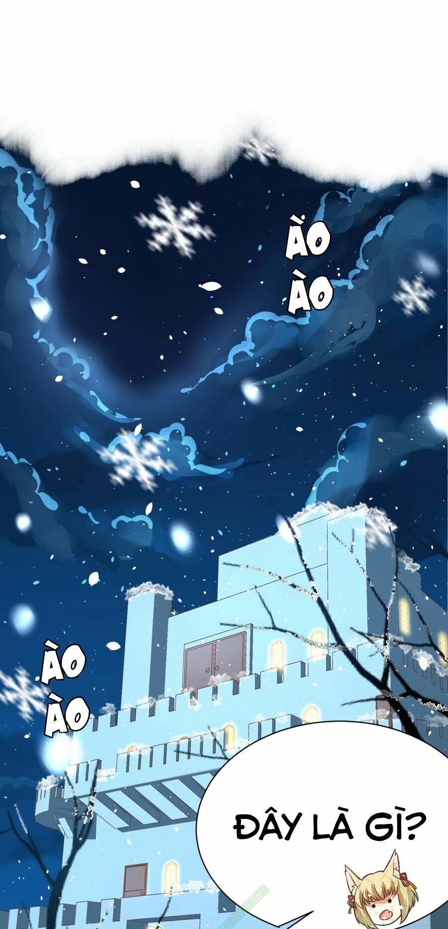 đọc truyện Từ Hôm Nay Bắt Đầu Làm Thành Chủ Chương 103 ảnh 3 tại Thiên Thai Truyện