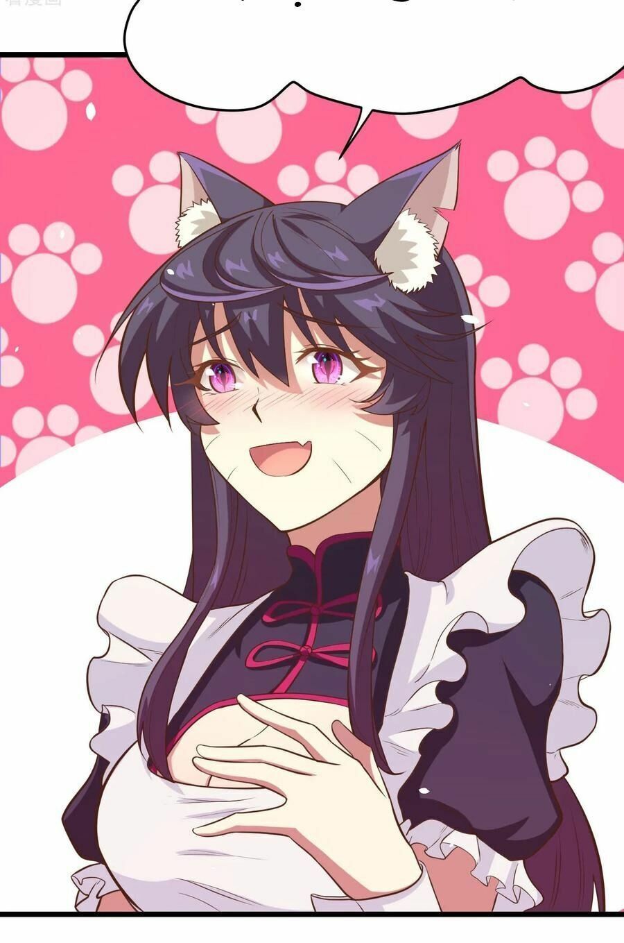 đọc truyện Từ Hôm Nay Bắt Đầu Làm Thành Chủ Chương 103 ảnh 12 tại Thiên Thai Truyện