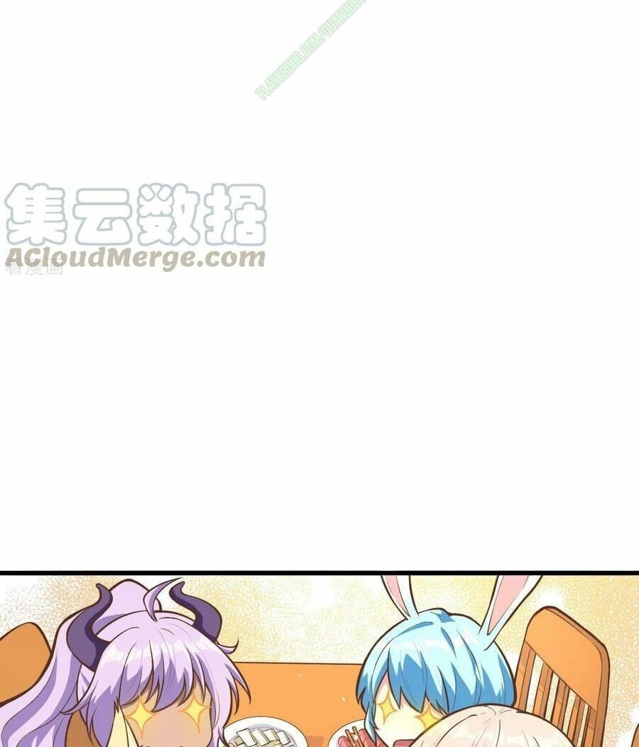 đọc truyện Từ Hôm Nay Bắt Đầu Làm Thành Chủ Chương 103 ảnh 16 tại Thiên Thai Truyện