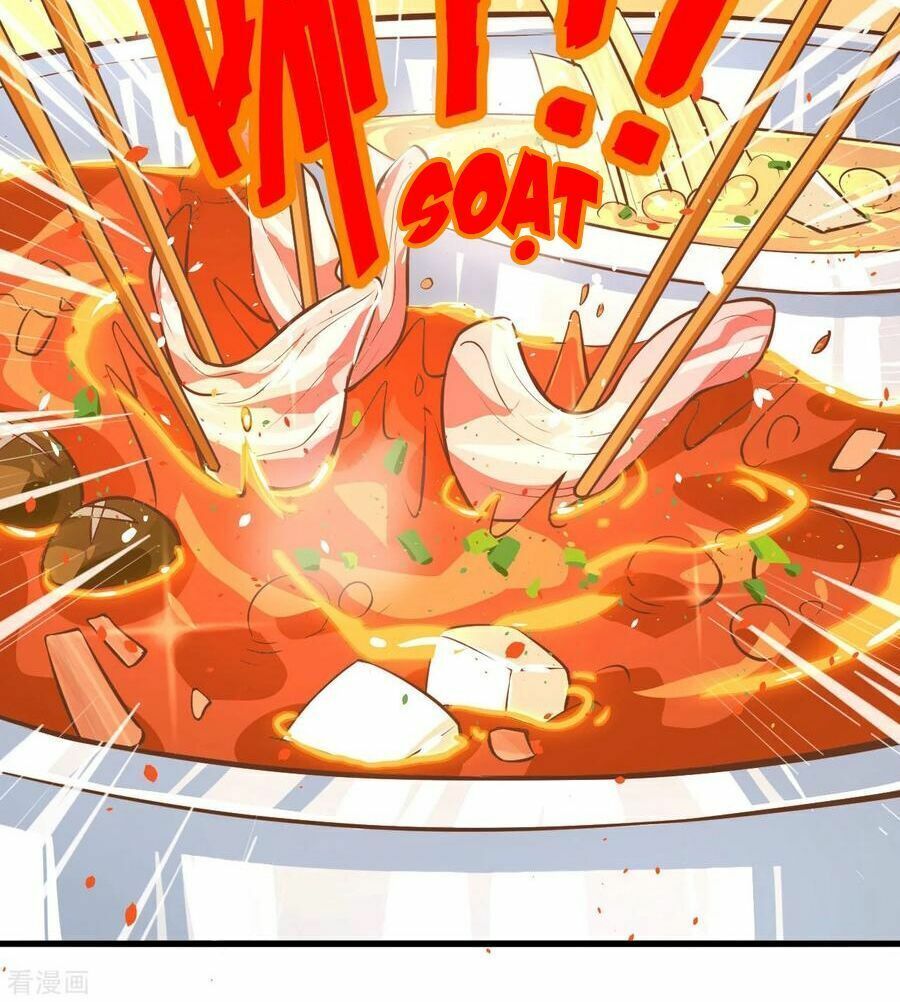 đọc truyện Từ Hôm Nay Bắt Đầu Làm Thành Chủ Chương 103 ảnh 20 tại Thiên Thai Truyện