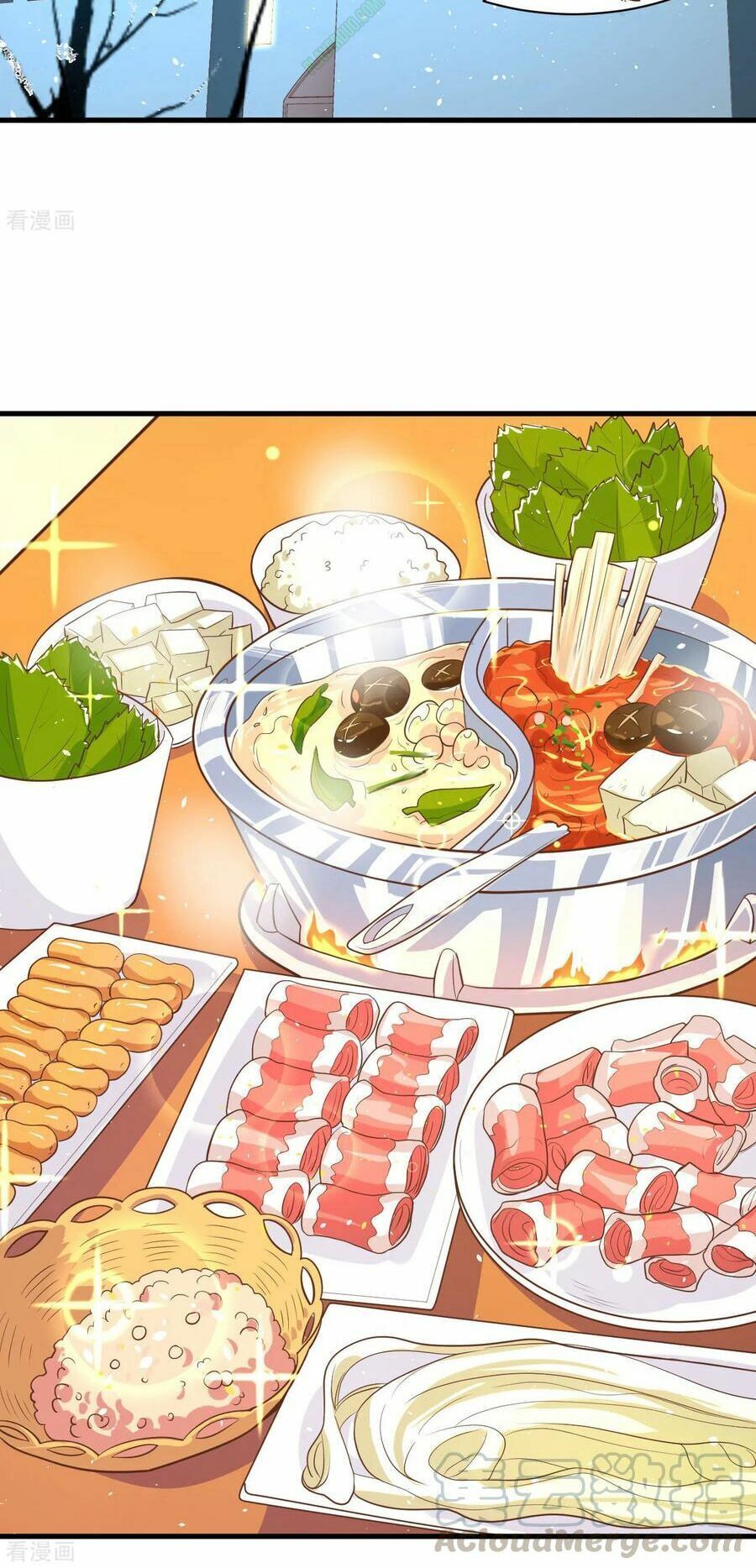 đọc truyện Từ Hôm Nay Bắt Đầu Làm Thành Chủ Chương 103 ảnh 4 tại Thiên Thai Truyện