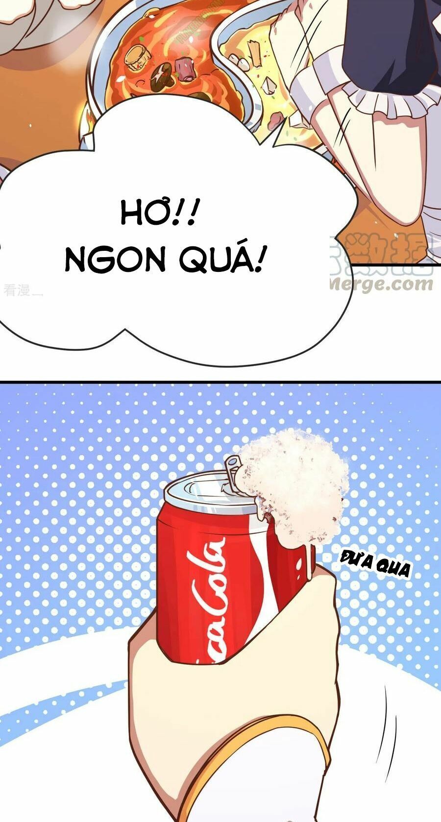 đọc truyện Từ Hôm Nay Bắt Đầu Làm Thành Chủ Chương 103 ảnh 22 tại Thiên Thai Truyện