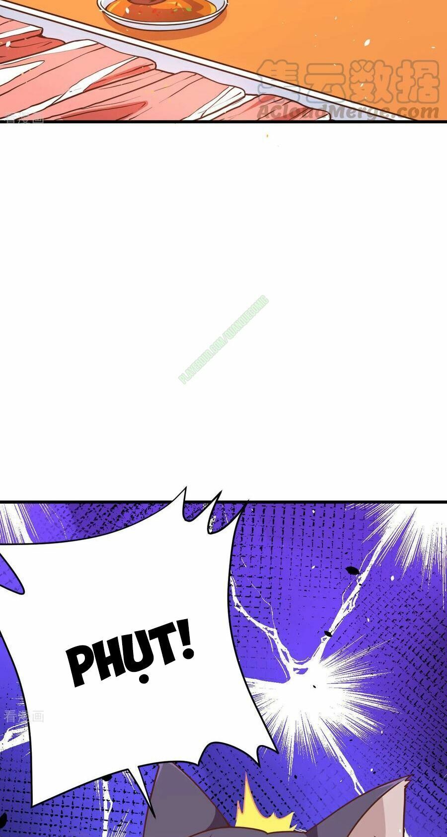 đọc truyện Từ Hôm Nay Bắt Đầu Làm Thành Chủ Chương 103 ảnh 26 tại Thiên Thai Truyện