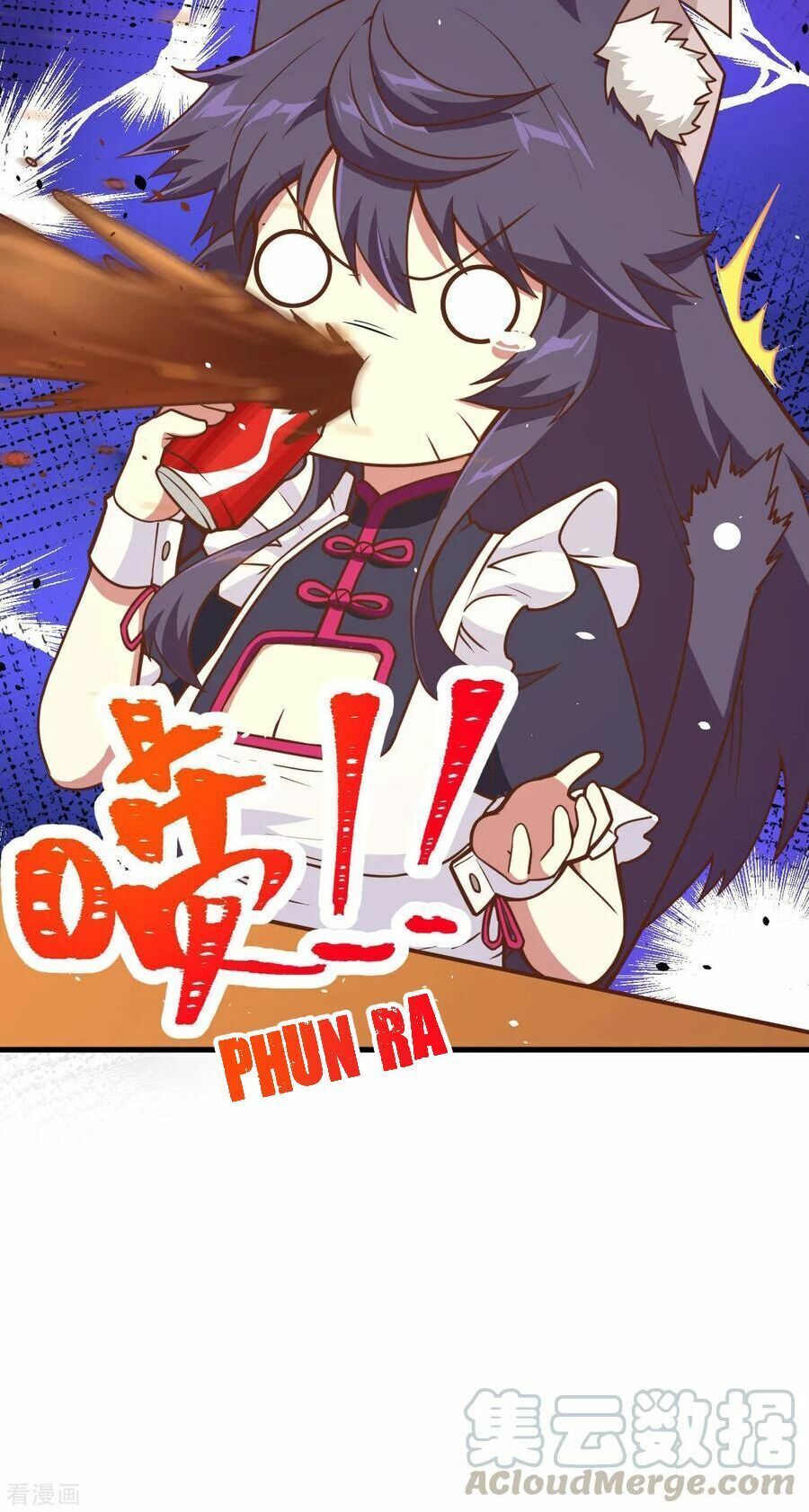 đọc truyện Từ Hôm Nay Bắt Đầu Làm Thành Chủ Chương 103 ảnh 27 tại Thiên Thai Truyện