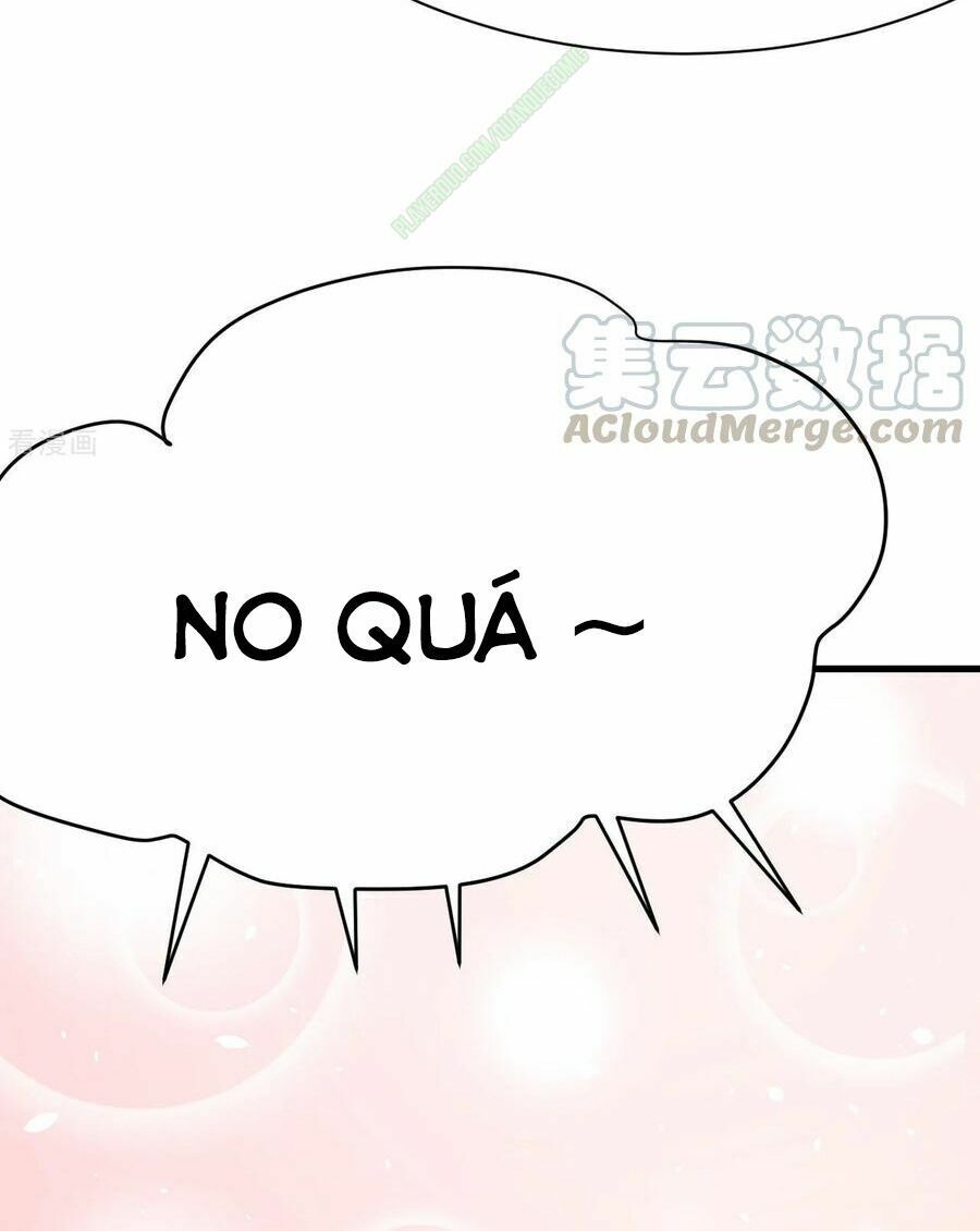 đọc truyện Từ Hôm Nay Bắt Đầu Làm Thành Chủ Chương 103 ảnh 29 tại Thiên Thai Truyện