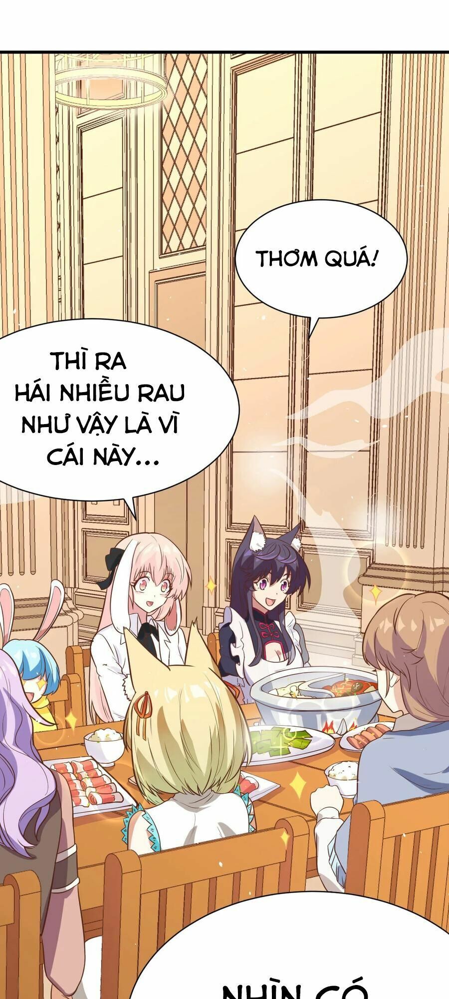 đọc truyện Từ Hôm Nay Bắt Đầu Làm Thành Chủ Chương 103 ảnh 5 tại Thiên Thai Truyện