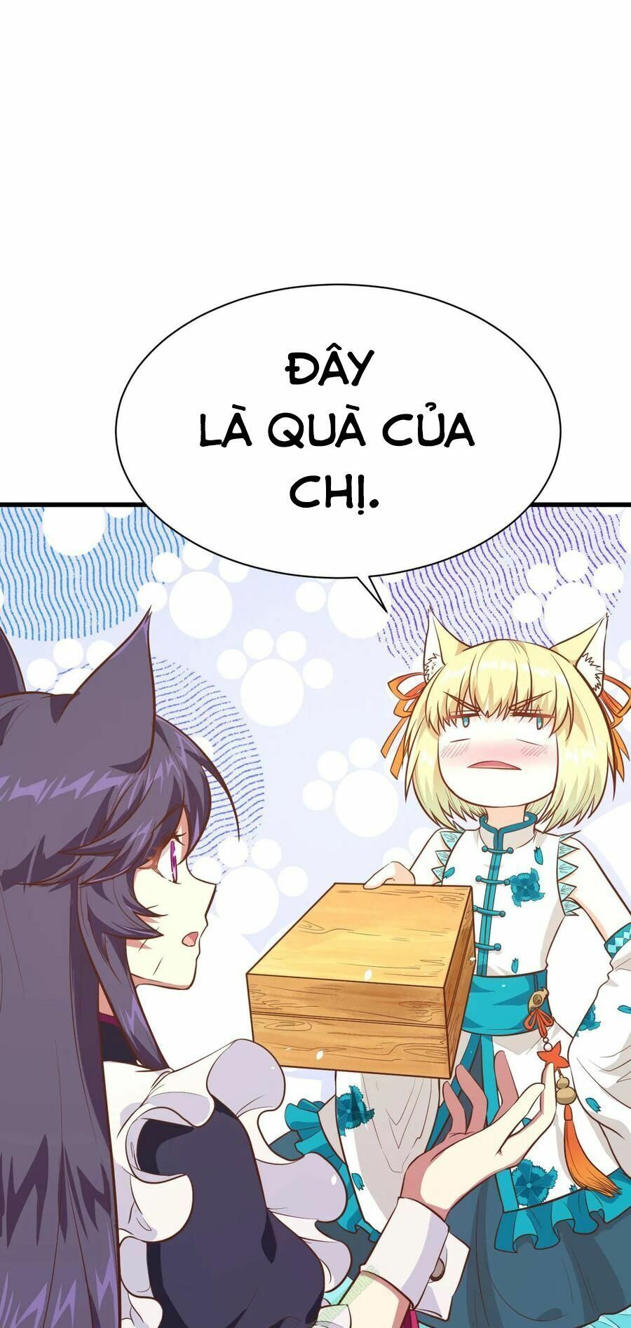 đọc truyện Từ Hôm Nay Bắt Đầu Làm Thành Chủ Chương 103 ảnh 33 tại Thiên Thai Truyện