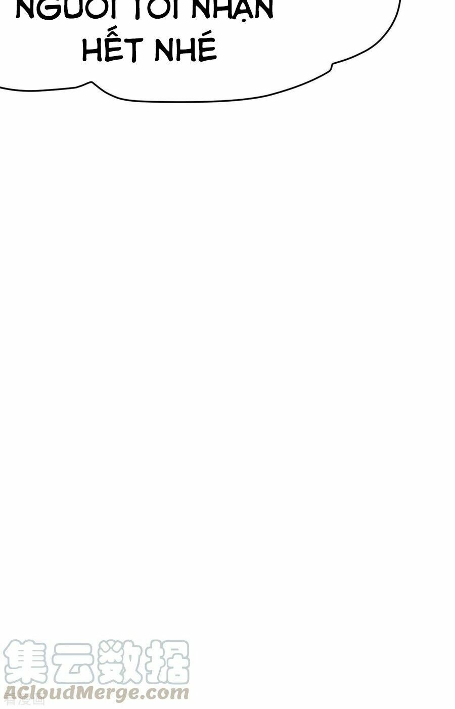 đọc truyện Từ Hôm Nay Bắt Đầu Làm Thành Chủ Chương 103 ảnh 39 tại Thiên Thai Truyện